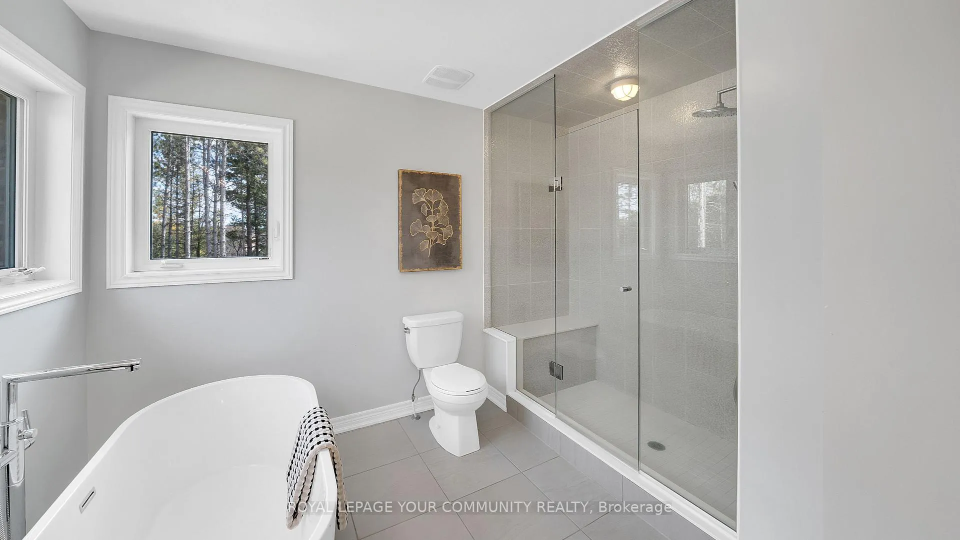 Photo 19 of 39 McKay Avenue, New Tecumseth, Tottenham — HOMEH