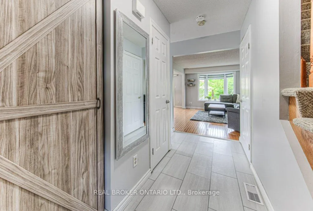 Photo 7 of Unit A, 645 Pinerow Crescent, Waterloo — HOMEH