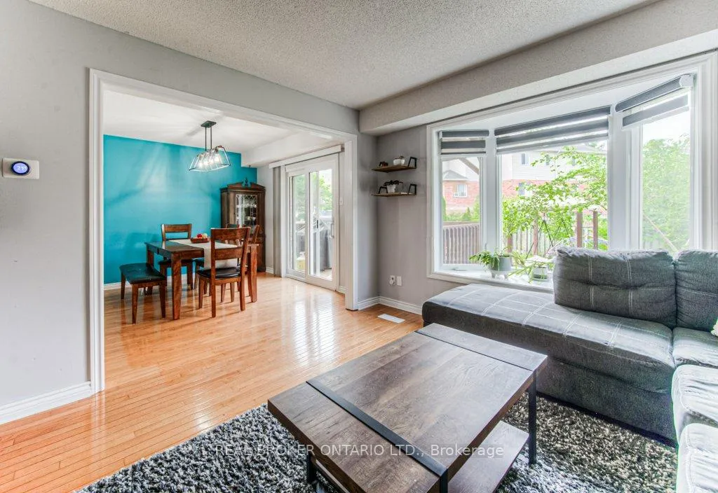 Photo 10 of Unit A, 645 Pinerow Crescent, Waterloo — HOMEH