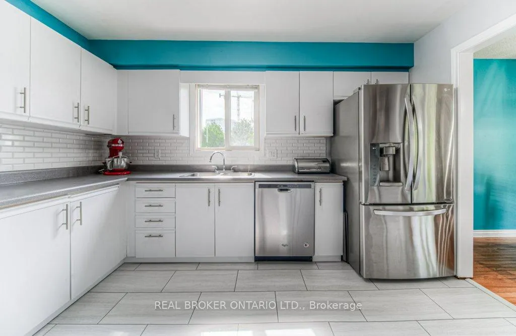 Photo 18 of Unit A, 645 Pinerow Crescent, Waterloo — HOMEH