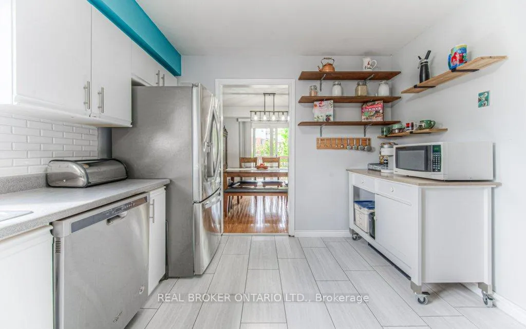Photo 20 of Unit A, 645 Pinerow Crescent, Waterloo — HOMEH
