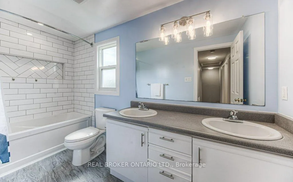 Photo 22 of Unit A, 645 Pinerow Crescent, Waterloo — HOMEH