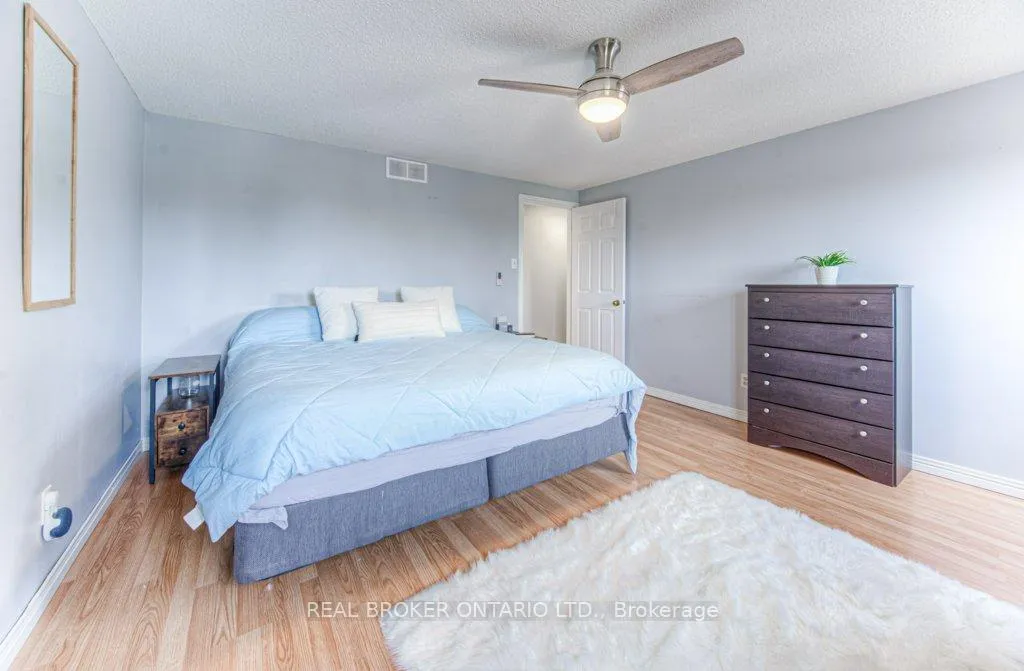 Photo 28 of Unit A, 645 Pinerow Crescent, Waterloo — HOMEH