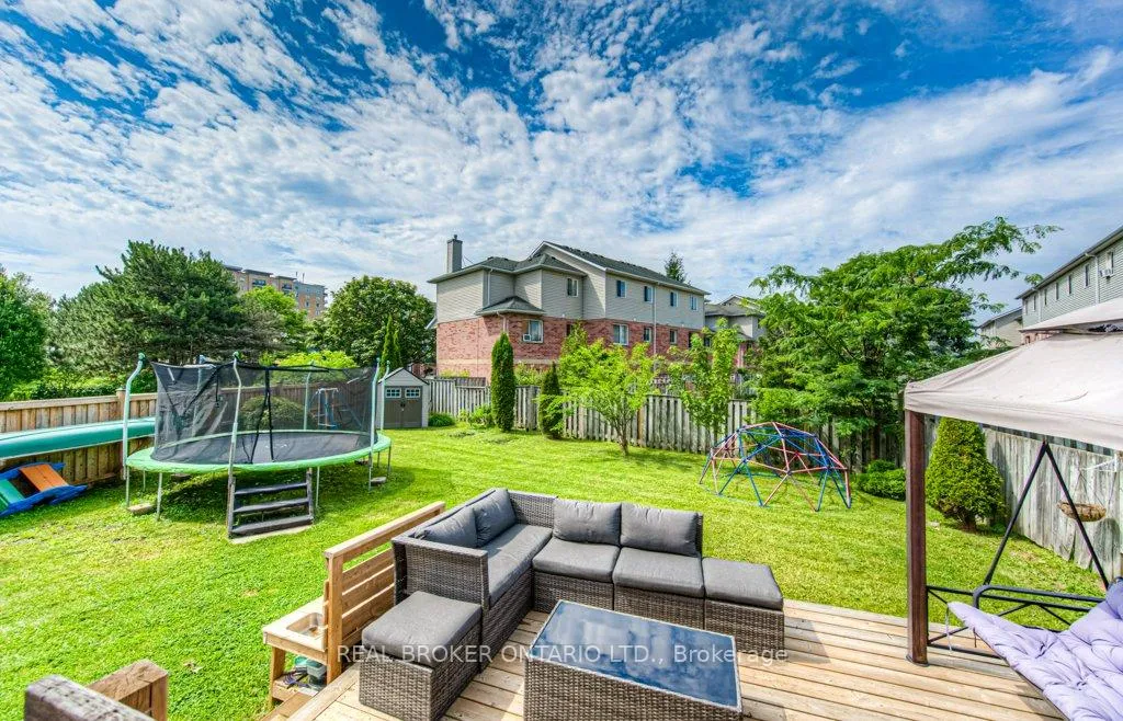 Photo 47 of Unit A, 645 Pinerow Crescent, Waterloo — HOMEH