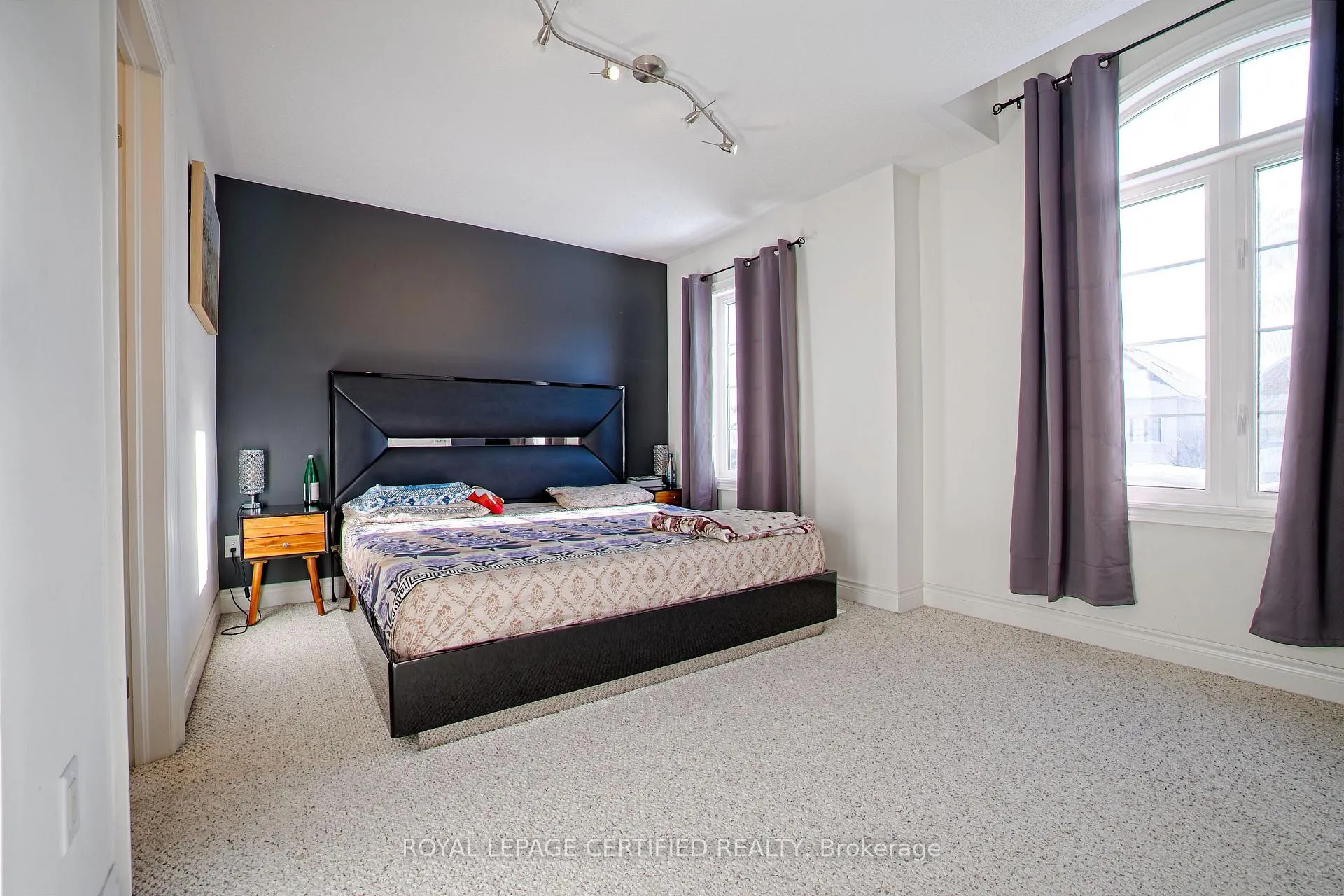Photo 26 of 3 Lower Thames Drive, Brampton, Bram West — HOMEH