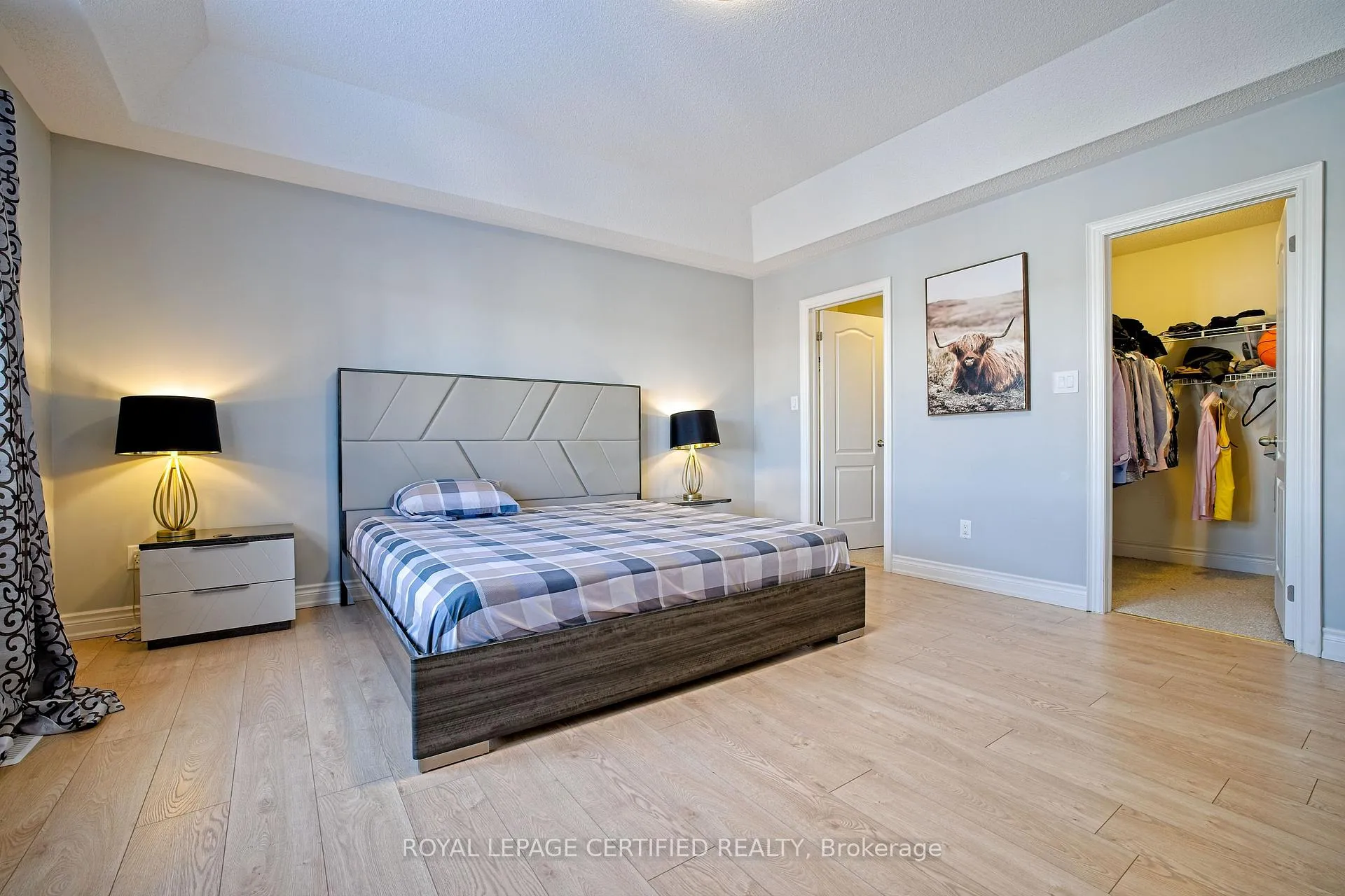 Photo 31 of 3 Lower Thames Drive, Brampton, Bram West — HOMEH