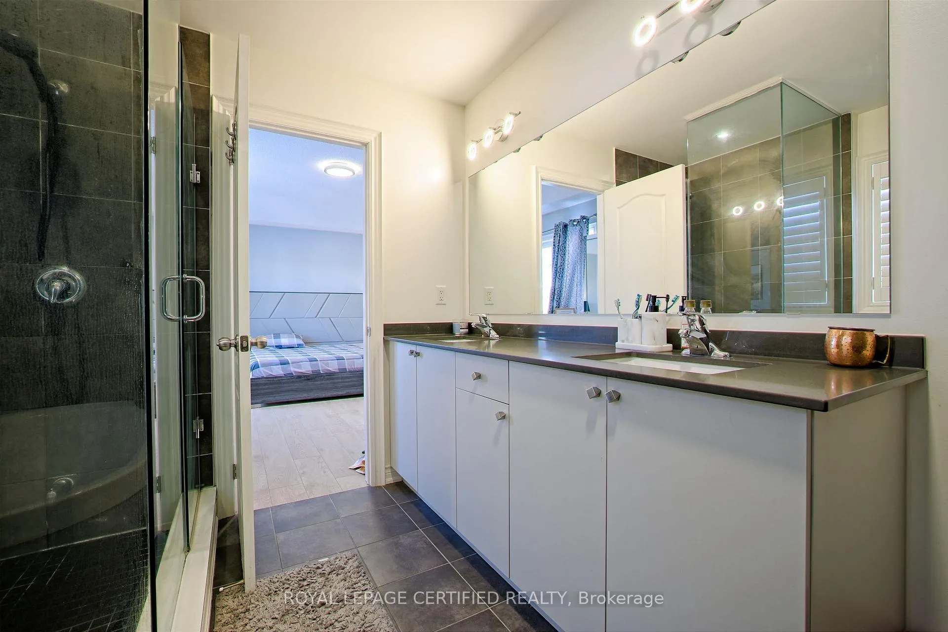 Photo 33 of 3 Lower Thames Drive, Brampton, Bram West — HOMEH