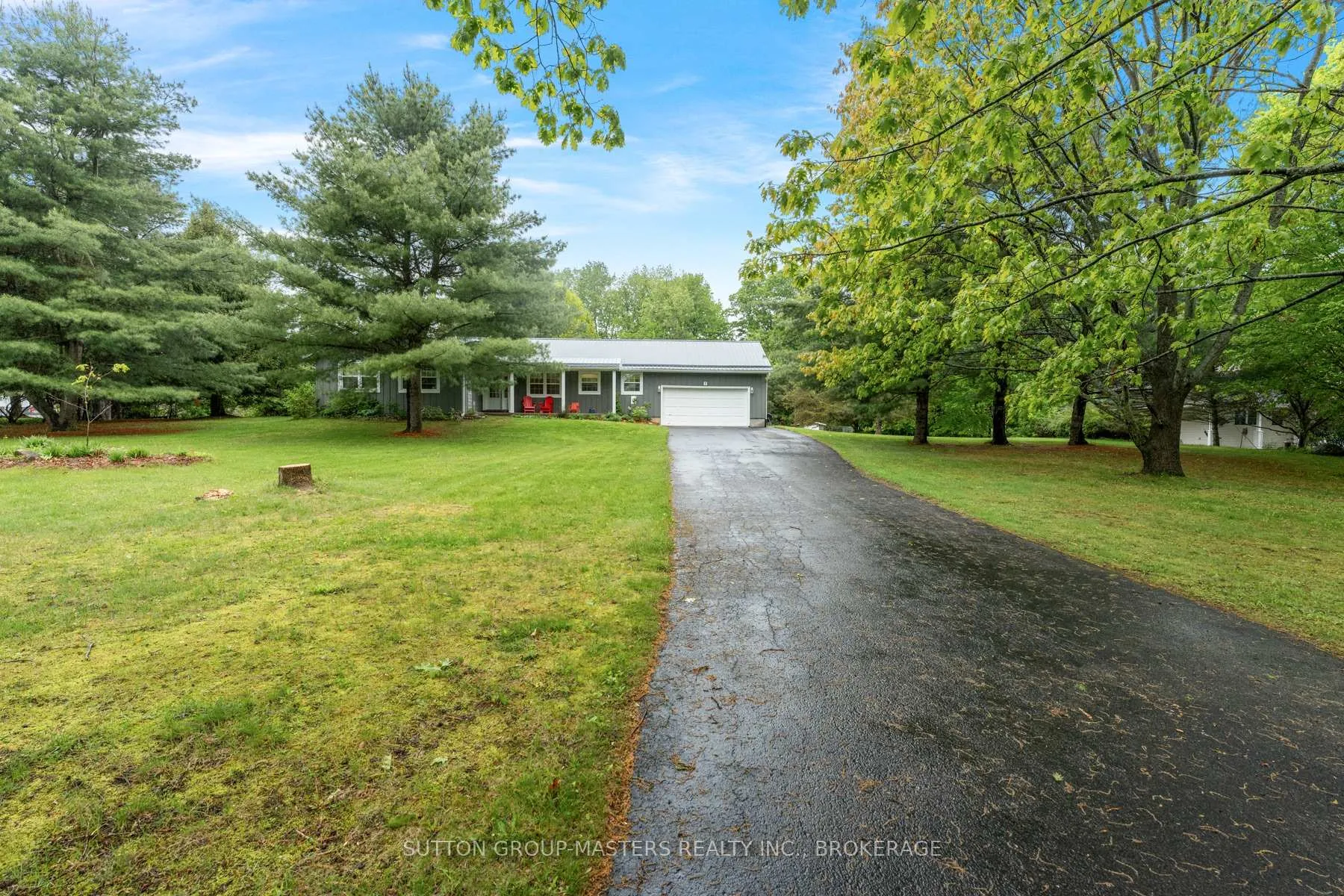 Photo 2 of 7 Mill Street, Westport — HOMEH