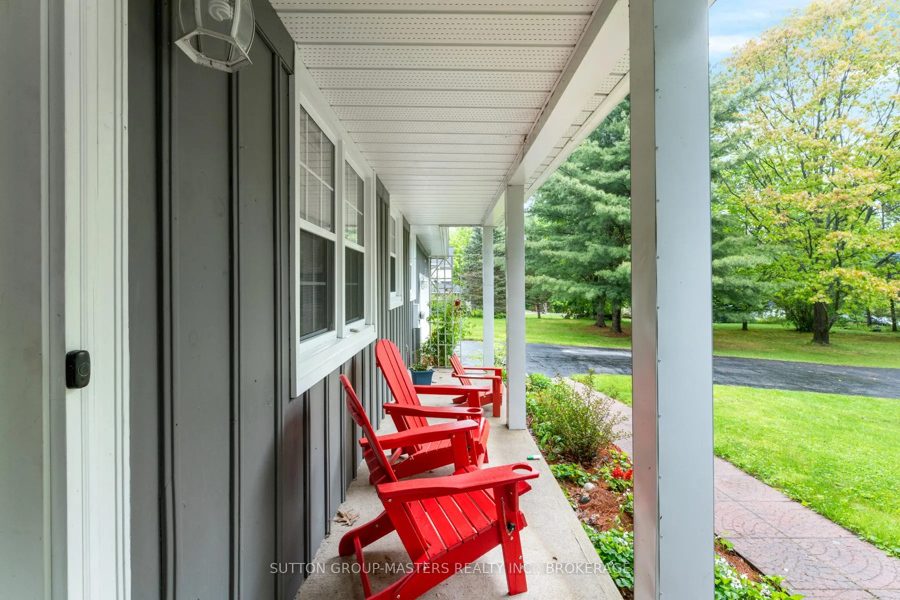 Photo 5 of 7 Mill Street, Westport — HOMEH