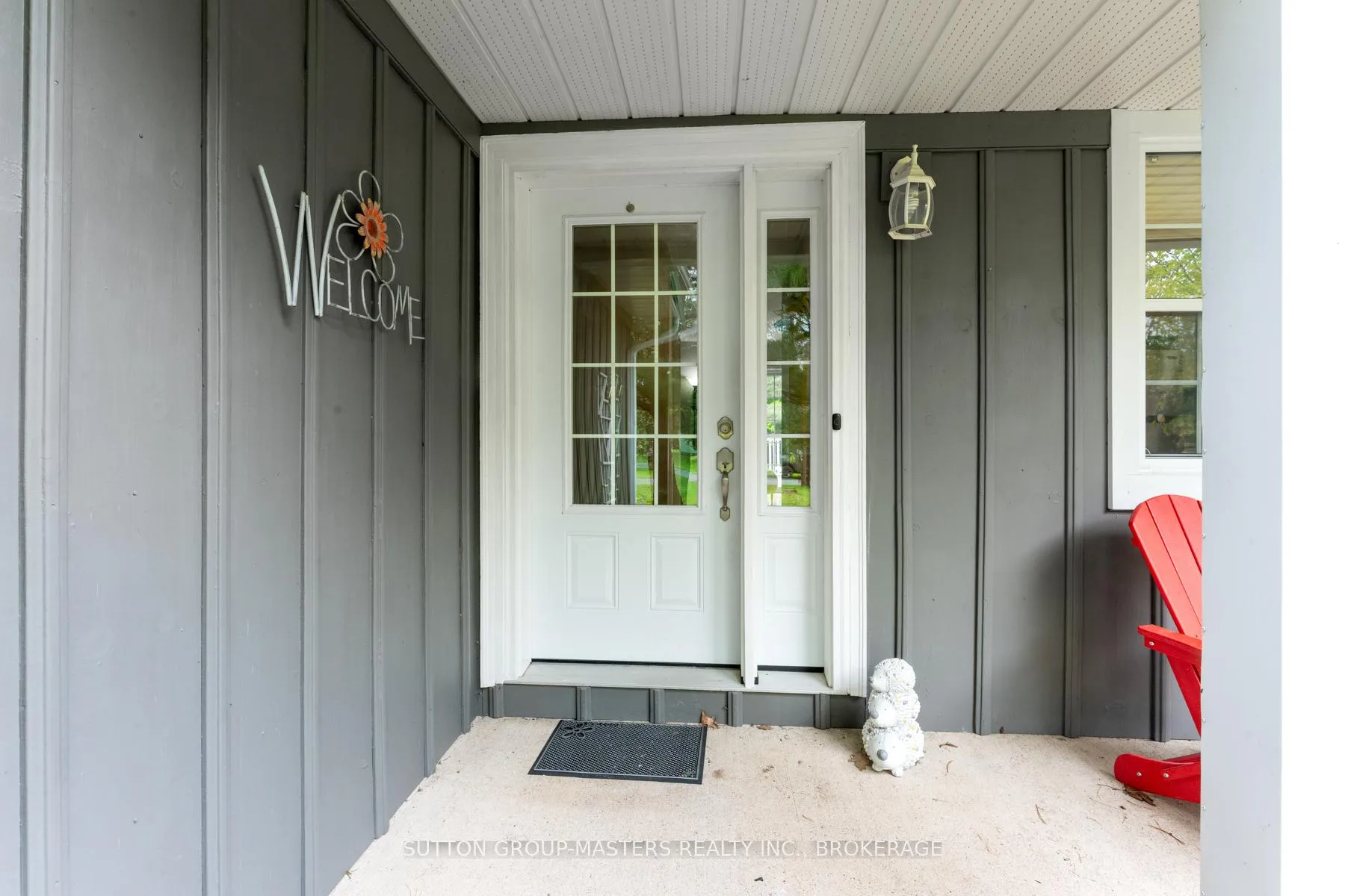 Photo 6 of 7 Mill Street, Westport — HOMEH