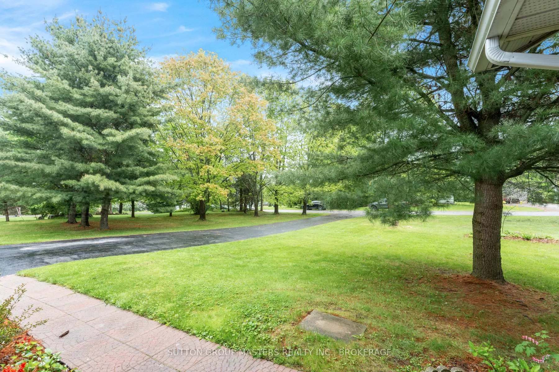 Photo 7 of 7 Mill Street, Westport — HOMEH