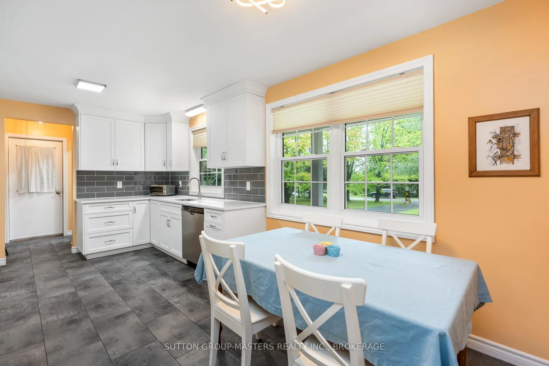 Photo 10 of 7 Mill Street, Westport — HOMEH