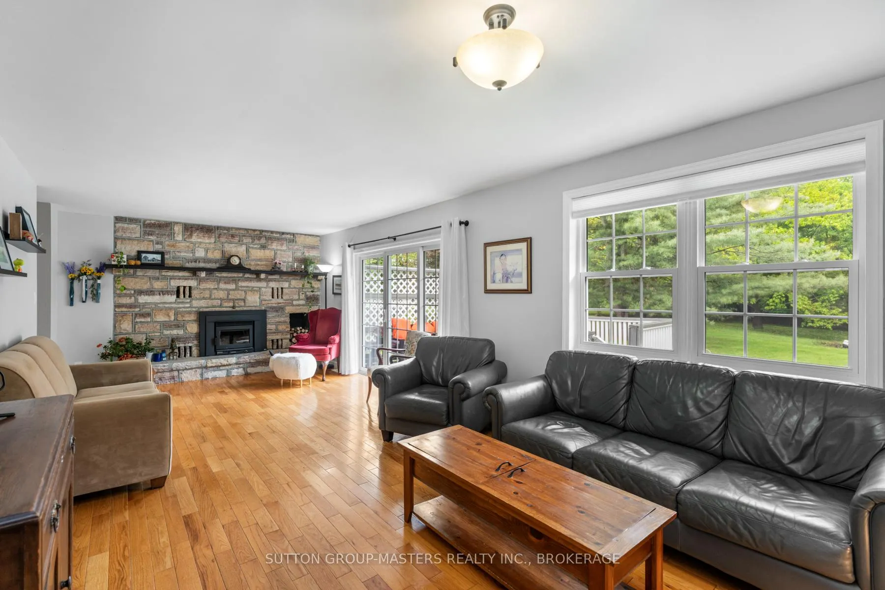 Photo 14 of 7 Mill Street, Westport — HOMEH