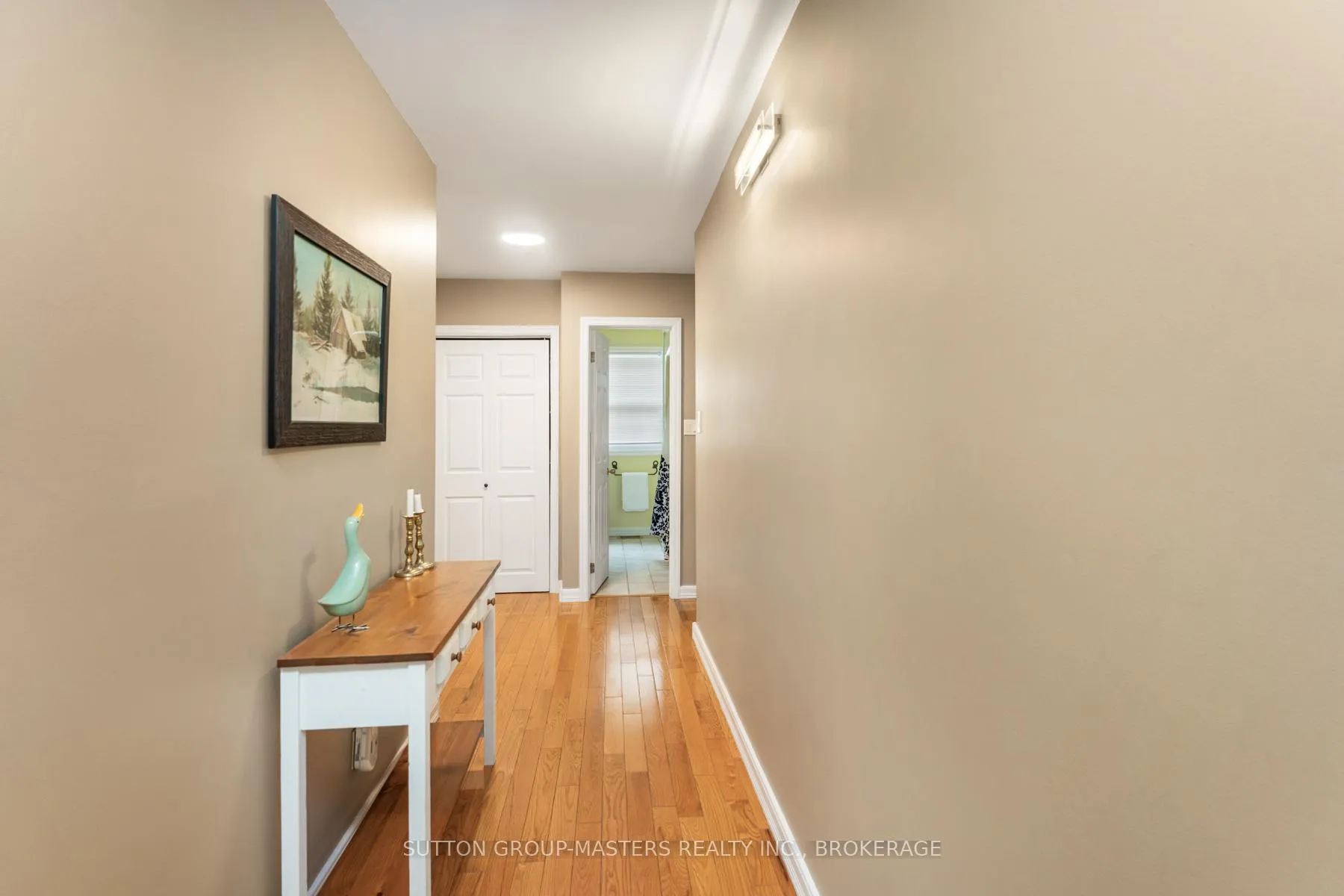 Photo 16 of 7 Mill Street, Westport — HOMEH