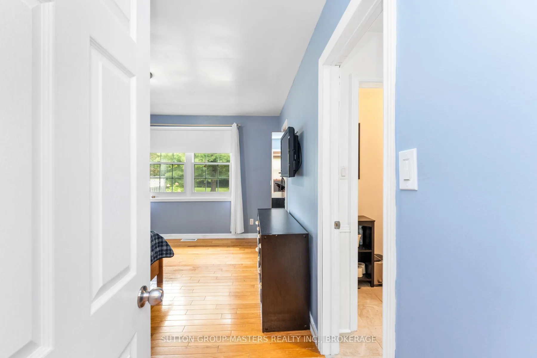 Photo 17 of 7 Mill Street, Westport — HOMEH
