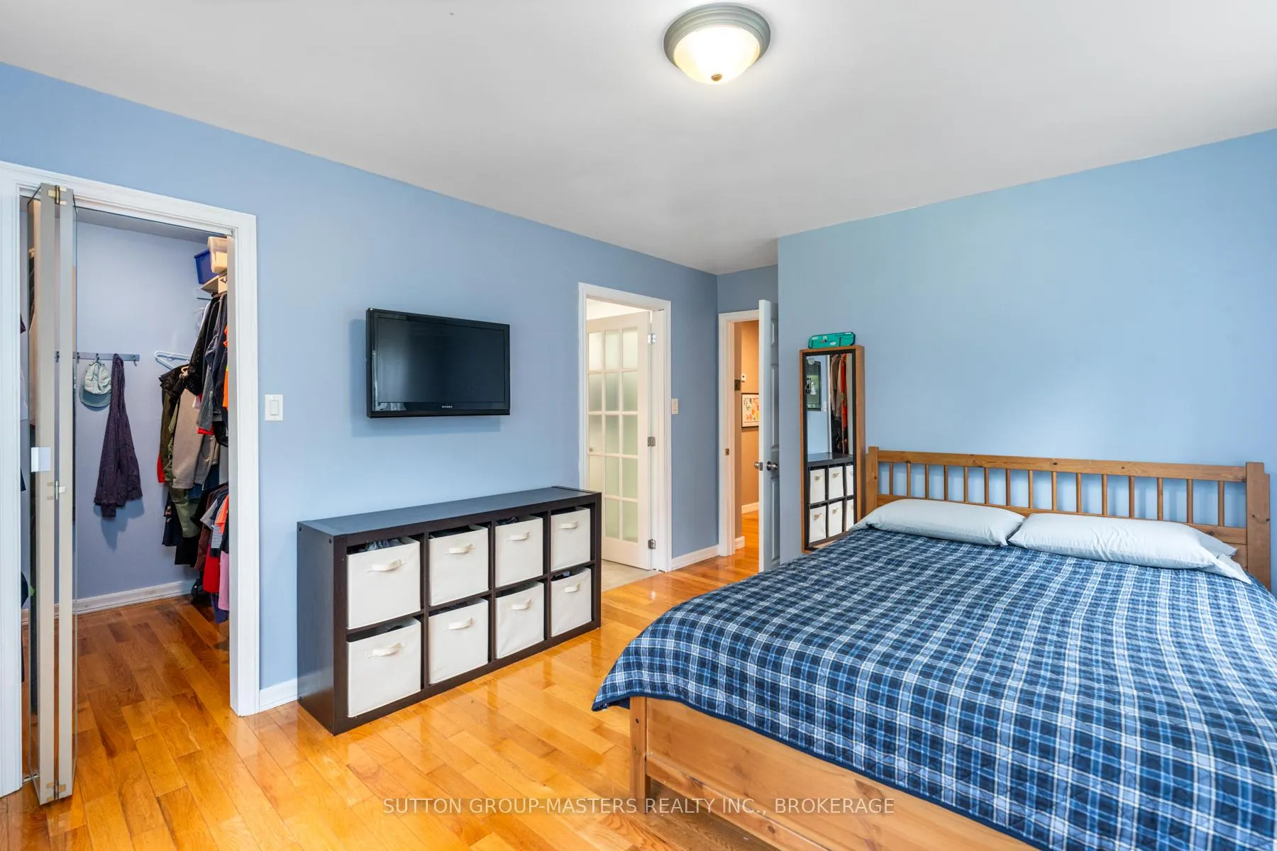 Photo 18 of 7 Mill Street, Westport — HOMEH