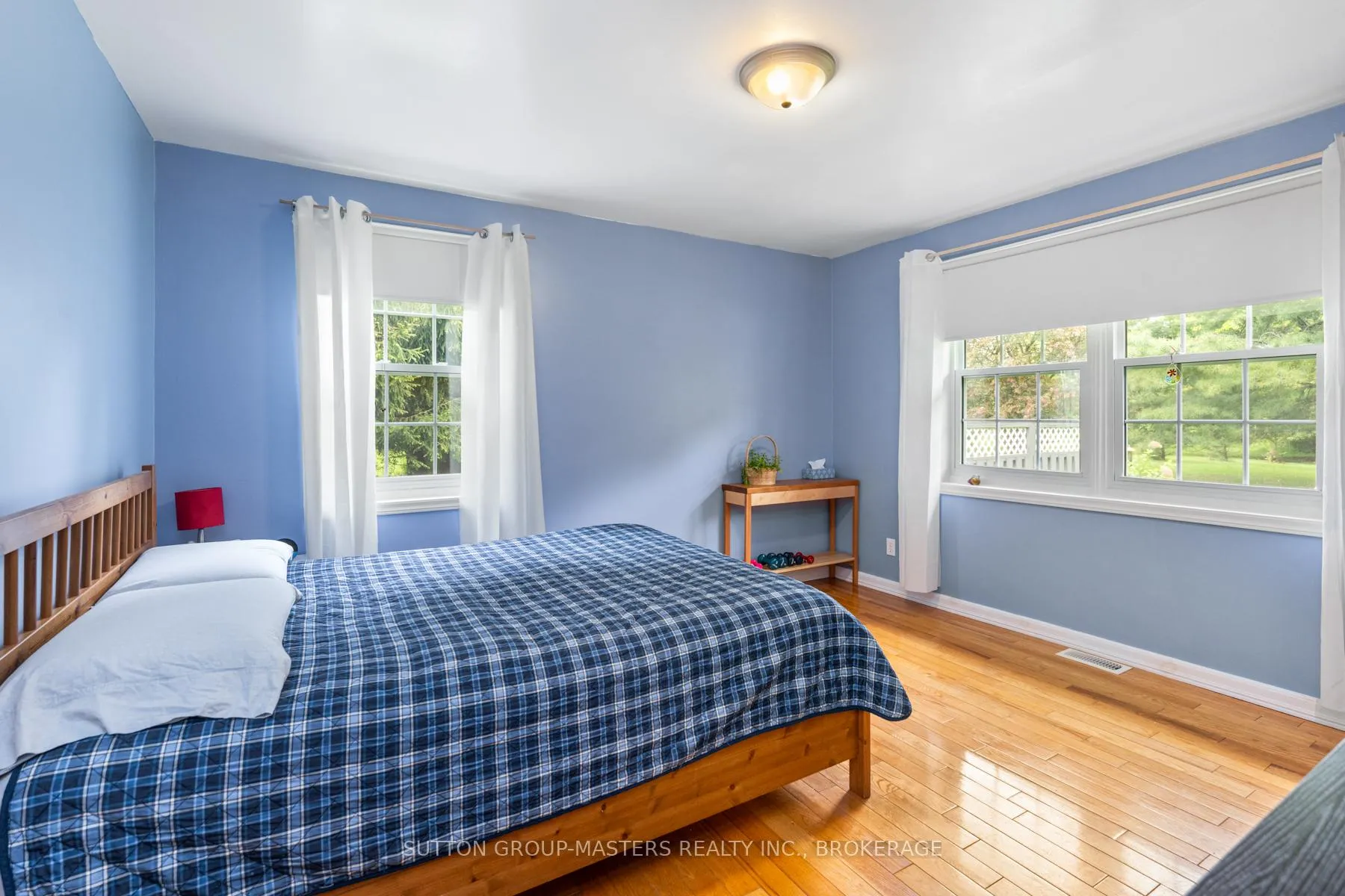 Photo 19 of 7 Mill Street, Westport — HOMEH