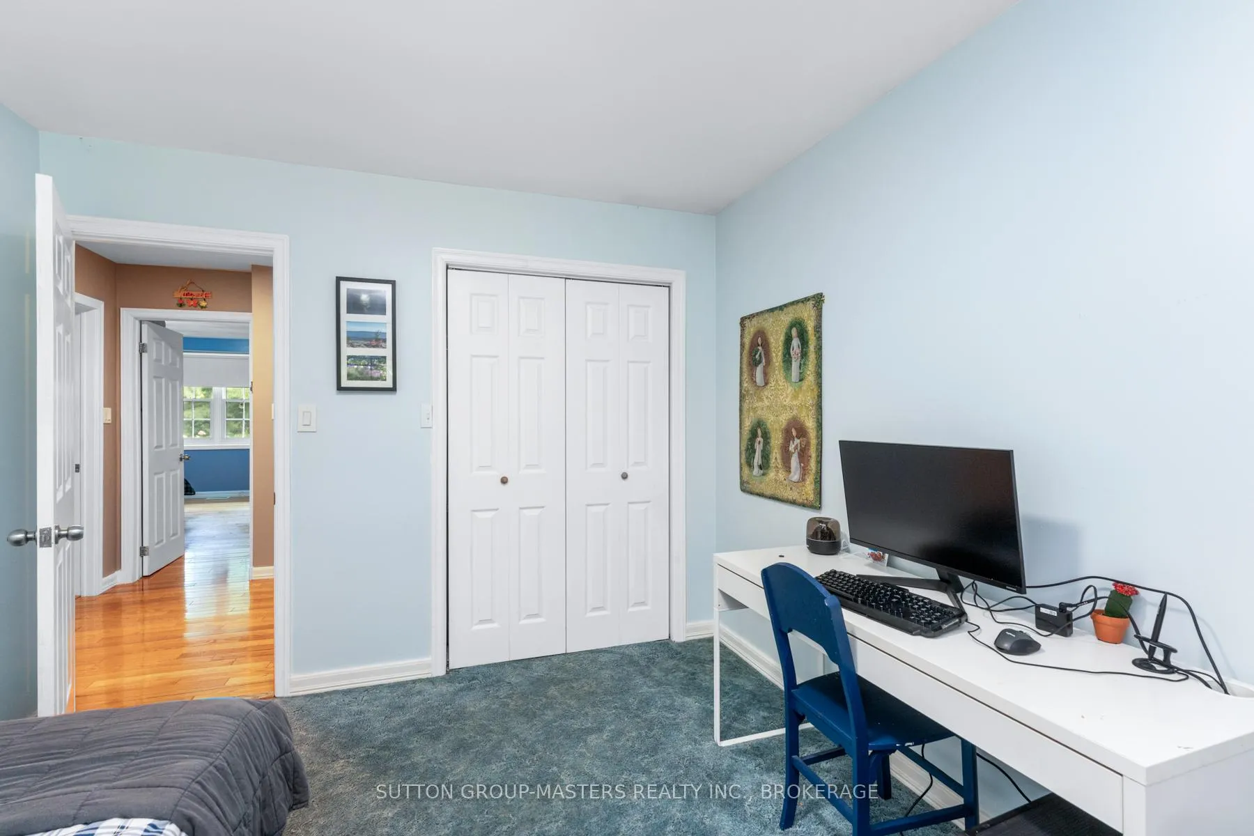 Photo 32 of 7 Mill Street, Westport — HOMEH