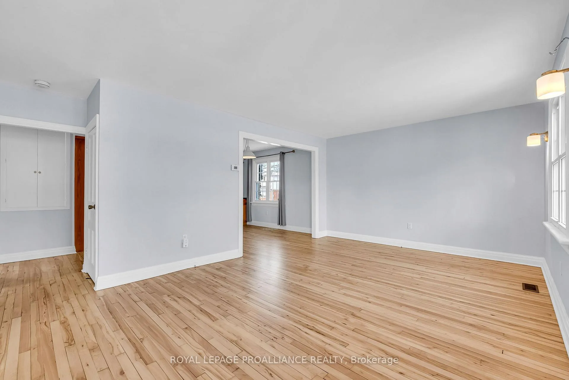 Photo 13 of 67 D'Arcy Street, Cobourg — HOMEH