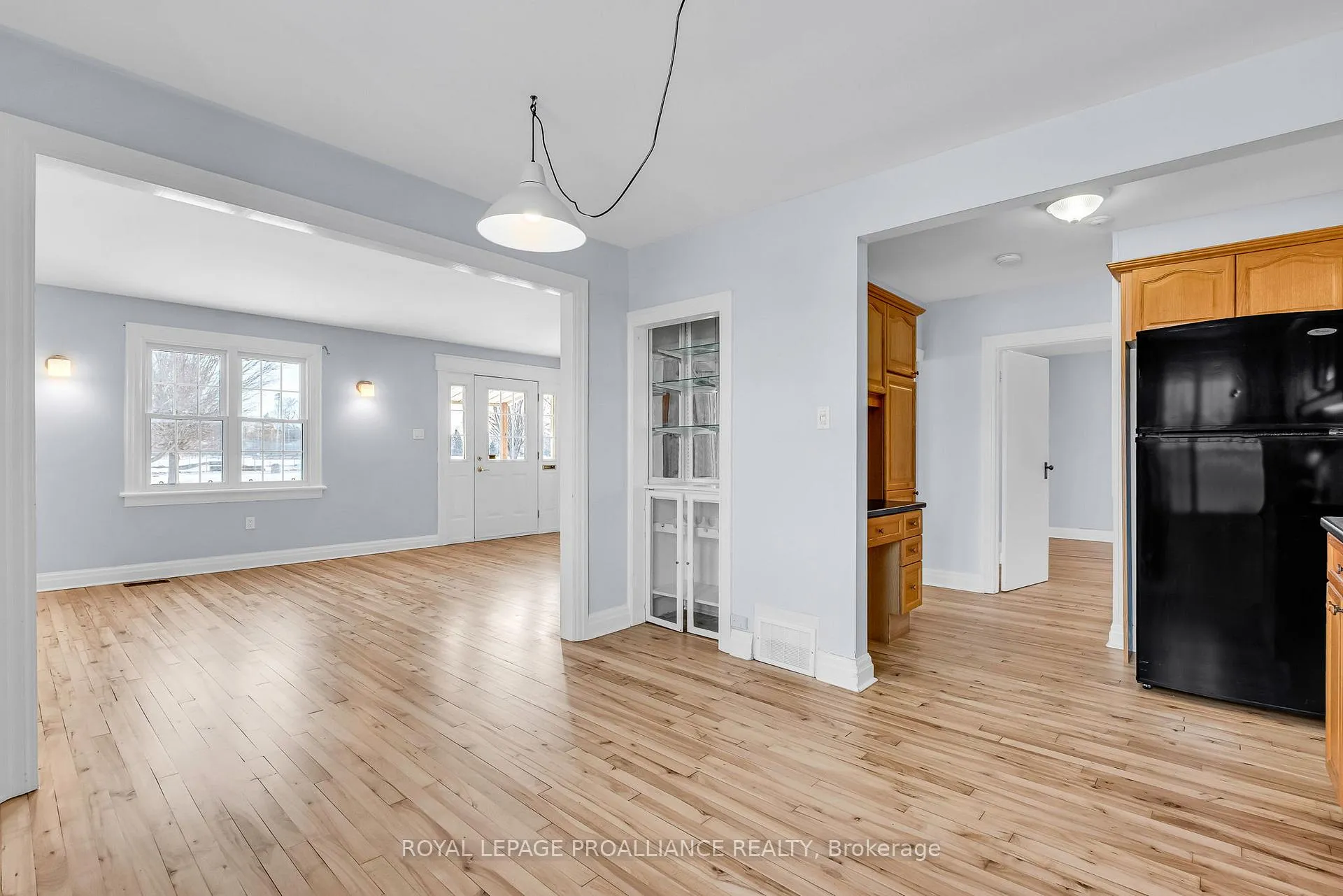 Photo 19 of 67 D'Arcy Street, Cobourg — HOMEH
