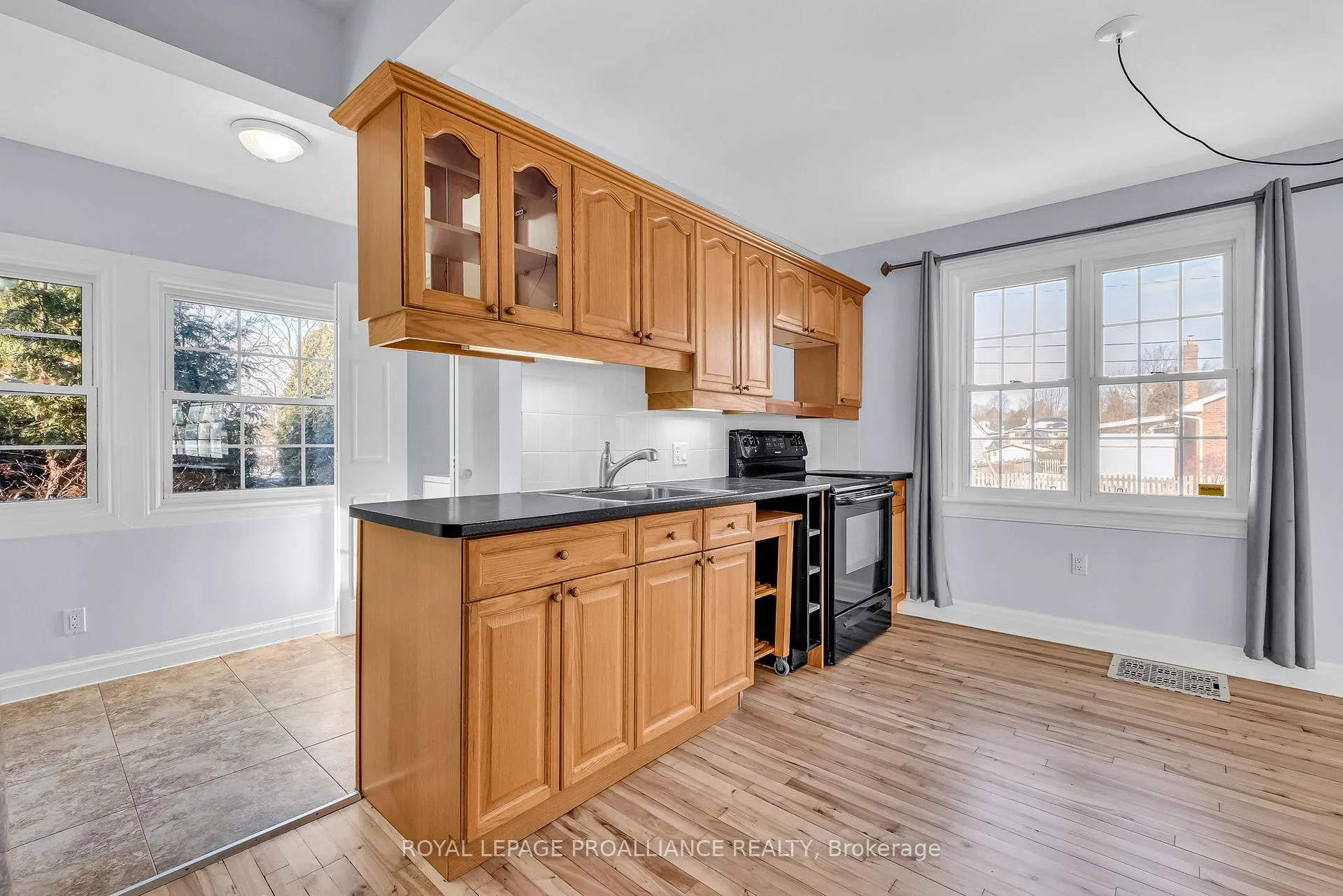 Photo 21 of 67 D'Arcy Street, Cobourg — HOMEH