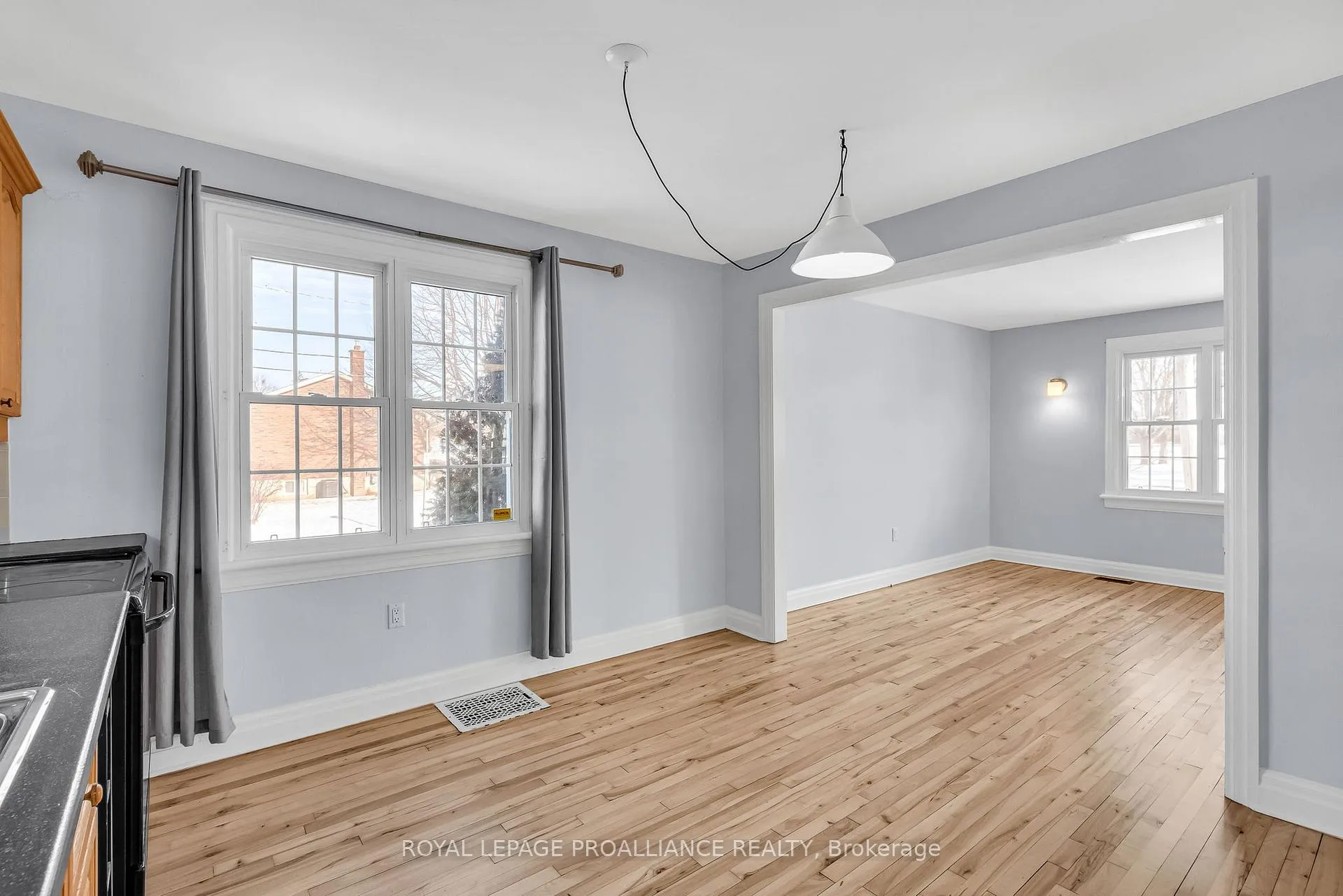 Photo 22 of 67 D'Arcy Street, Cobourg — HOMEH