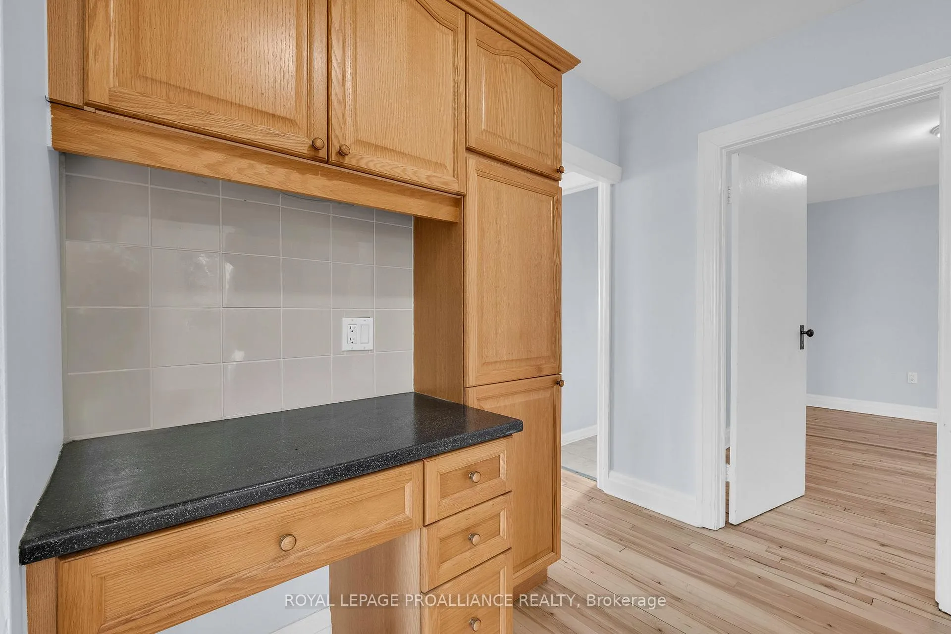 Photo 23 of 67 D'Arcy Street, Cobourg — HOMEH