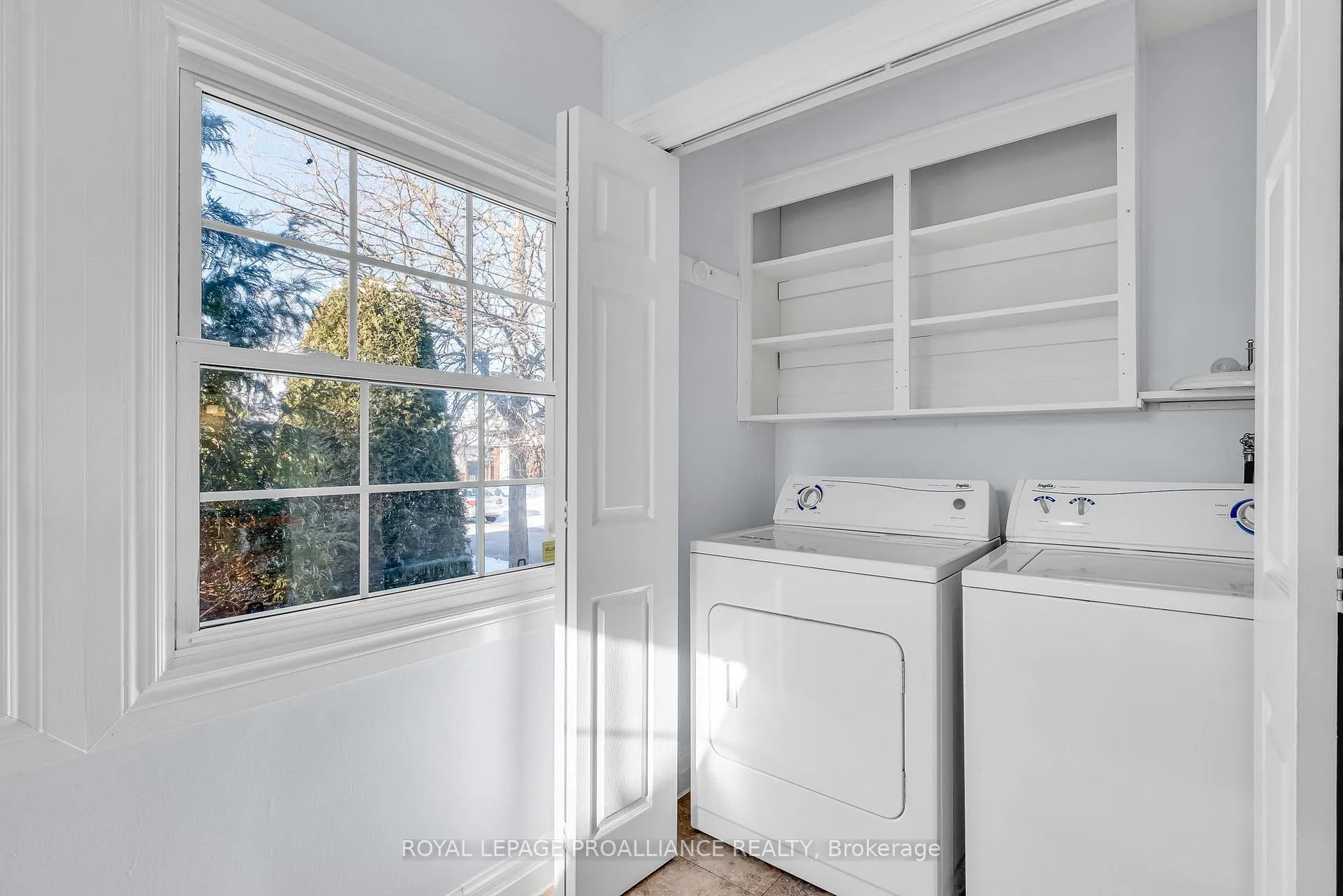 Photo 24 of 67 D'Arcy Street, Cobourg — HOMEH