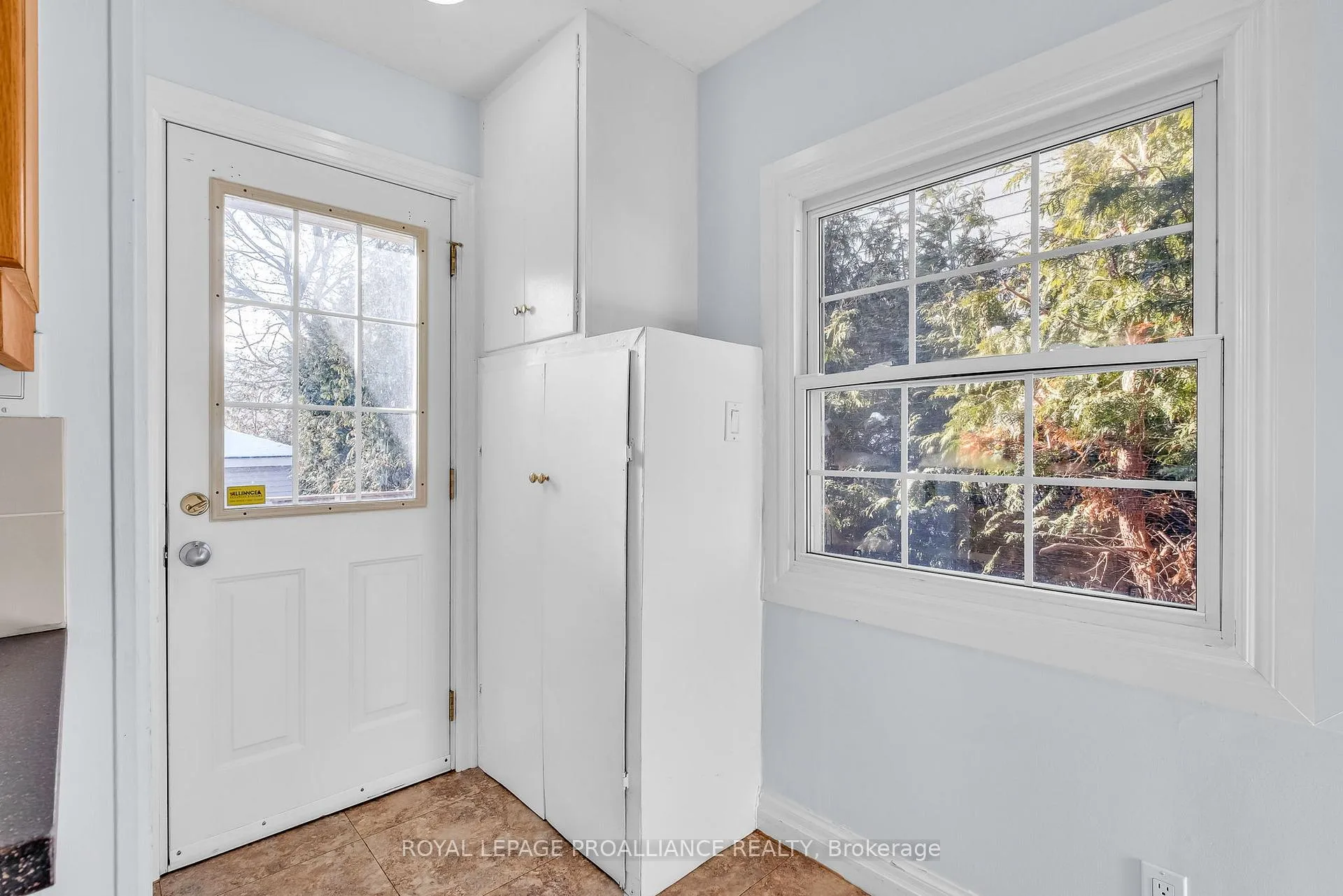 Photo 25 of 67 D'Arcy Street, Cobourg — HOMEH