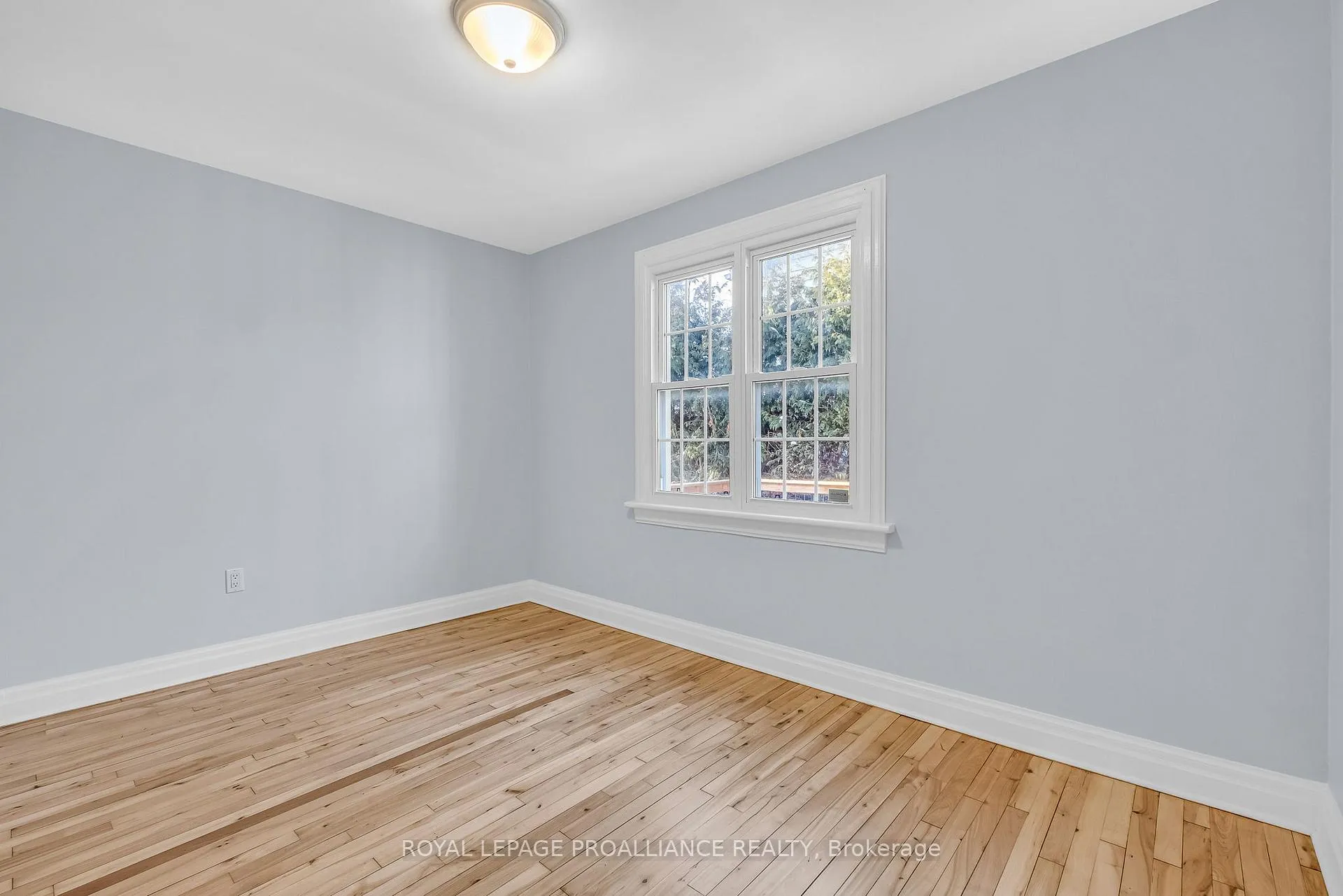 Photo 26 of 67 D'Arcy Street, Cobourg — HOMEH