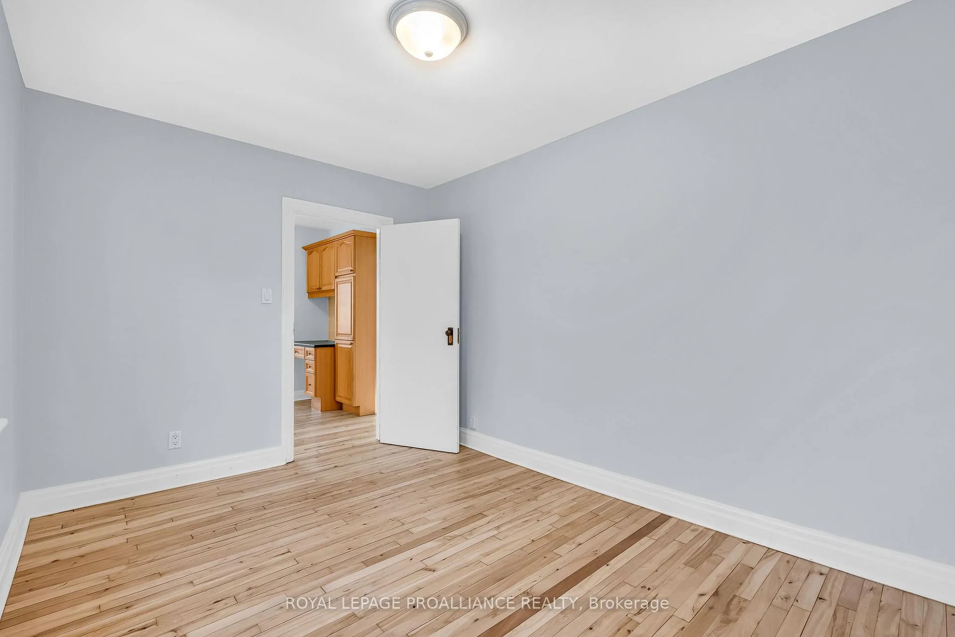 Photo 28 of 67 D'Arcy Street, Cobourg — HOMEH