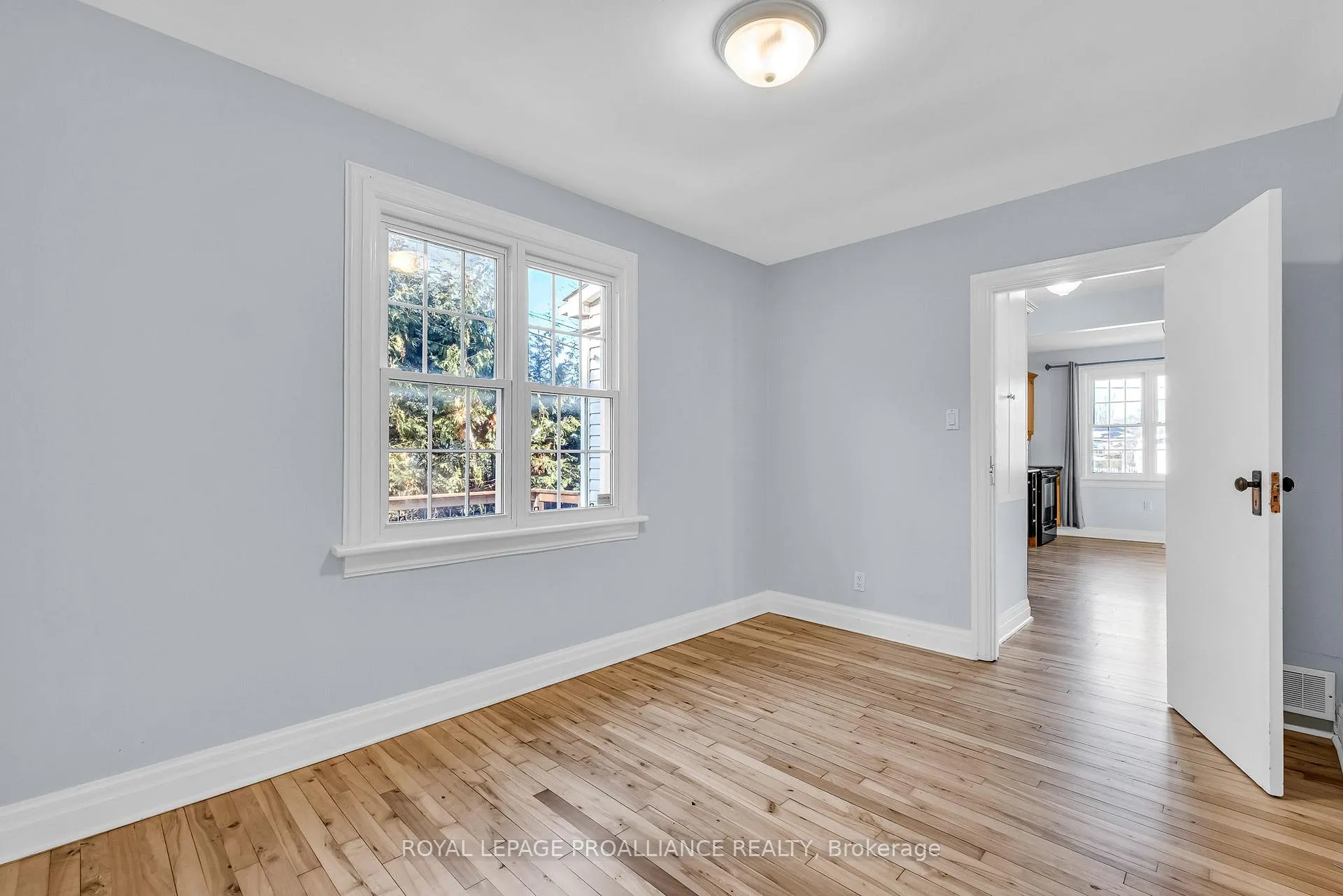Photo 29 of 67 D'Arcy Street, Cobourg — HOMEH