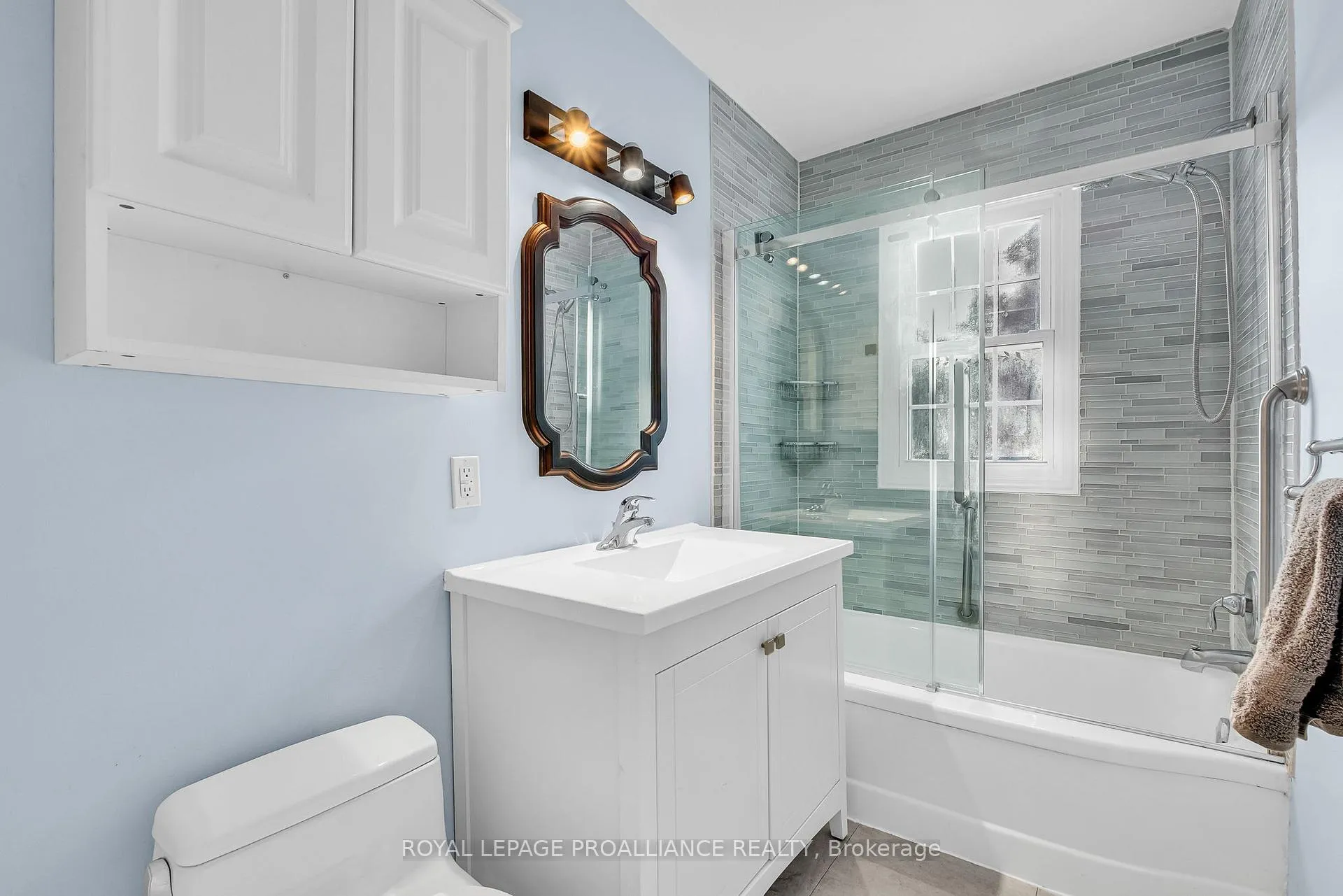 Photo 30 of 67 D'Arcy Street, Cobourg — HOMEH