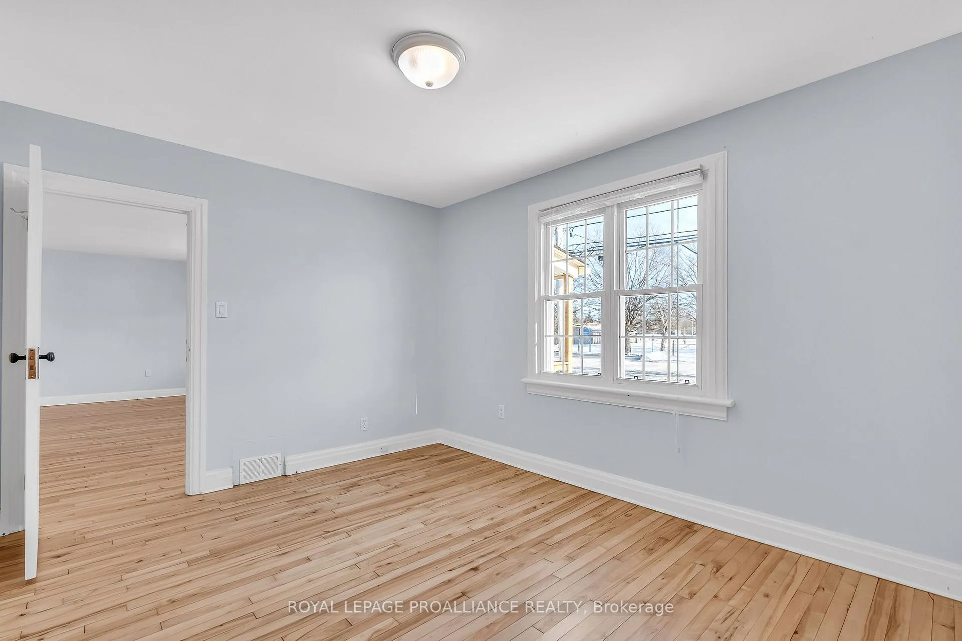 Photo 33 of 67 D'Arcy Street, Cobourg — HOMEH