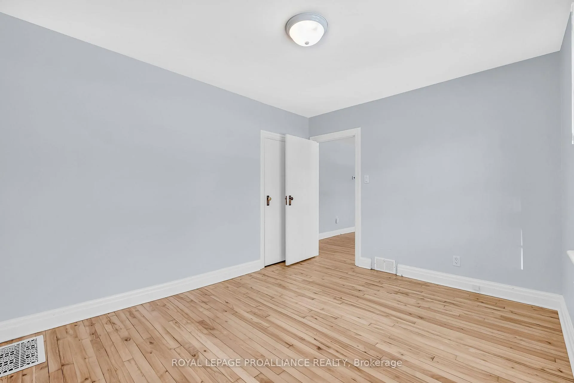 Photo 34 of 67 D'Arcy Street, Cobourg — HOMEH