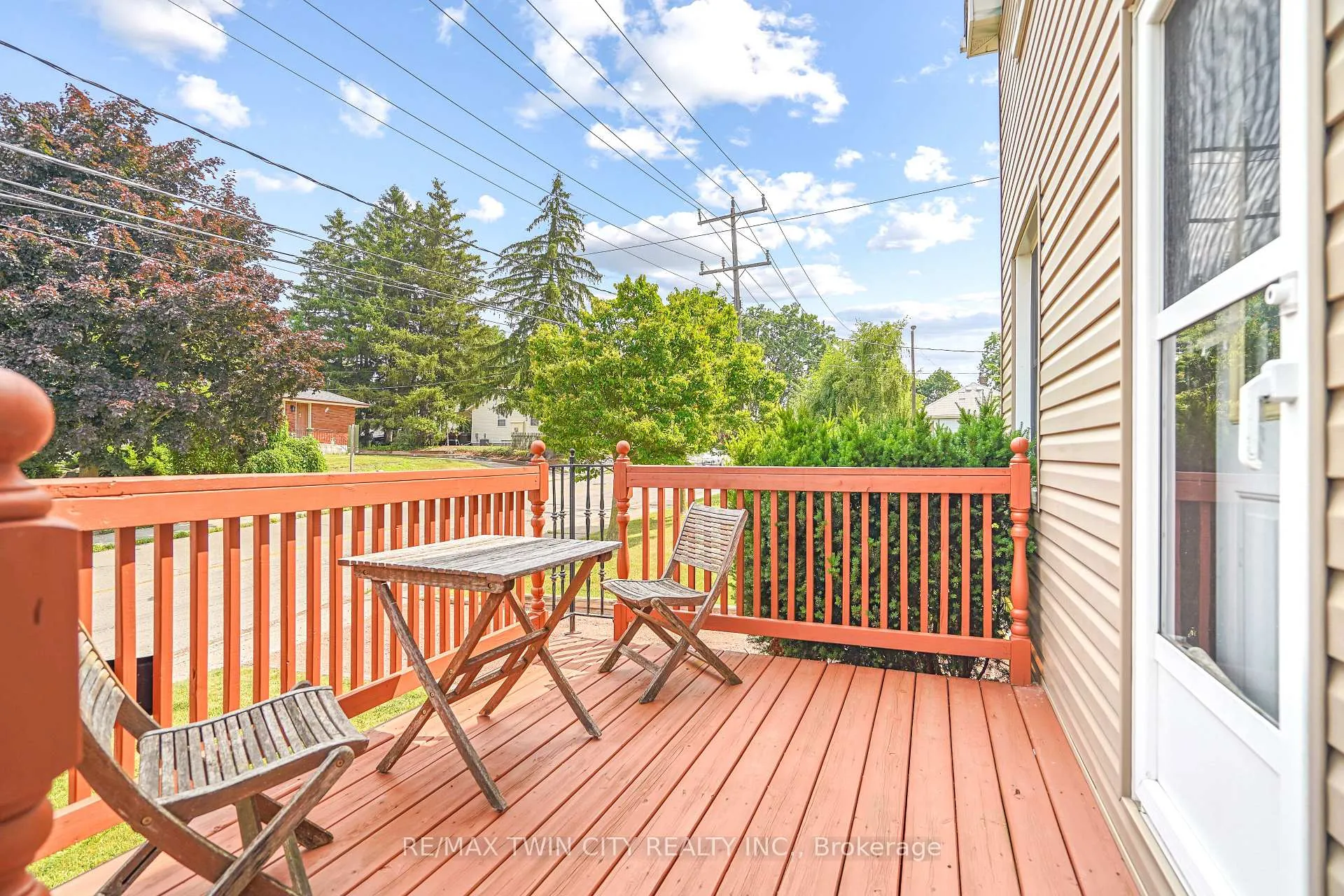 Photo 6 of 379 Grey Street, Brantford — HOMEH