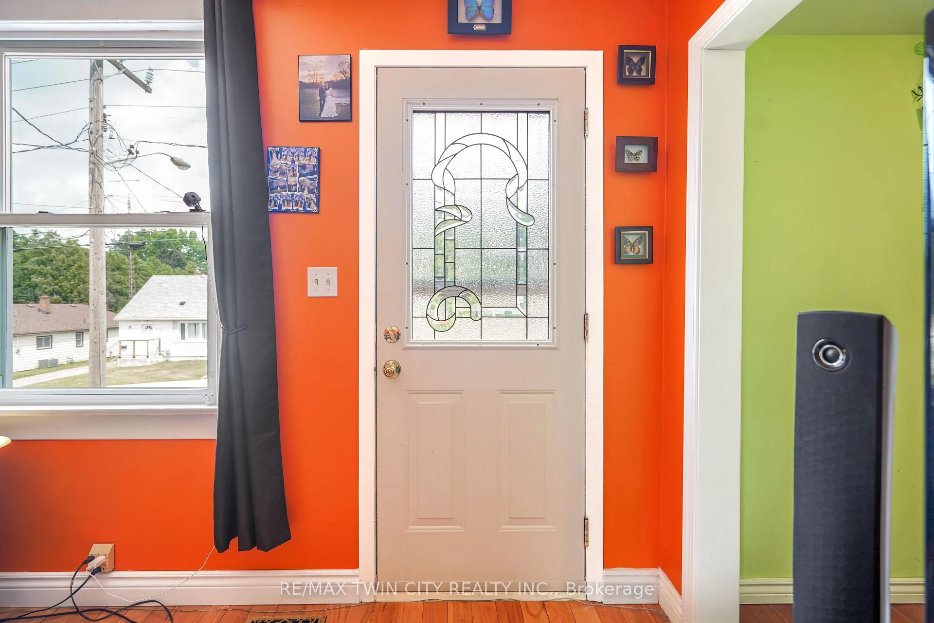 Photo 8 of 379 Grey Street, Brantford — HOMEH