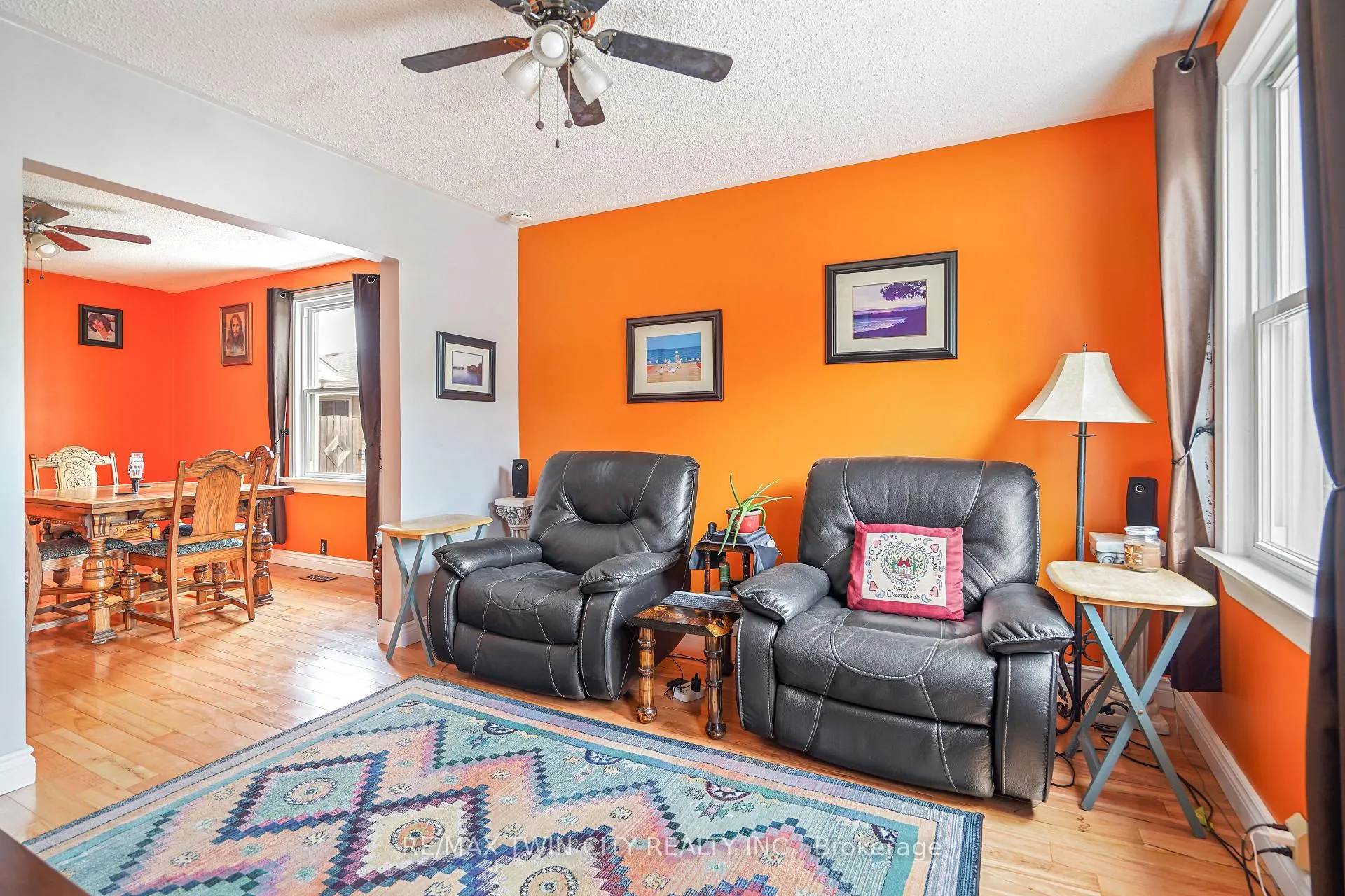 Photo 9 of 379 Grey Street, Brantford — HOMEH