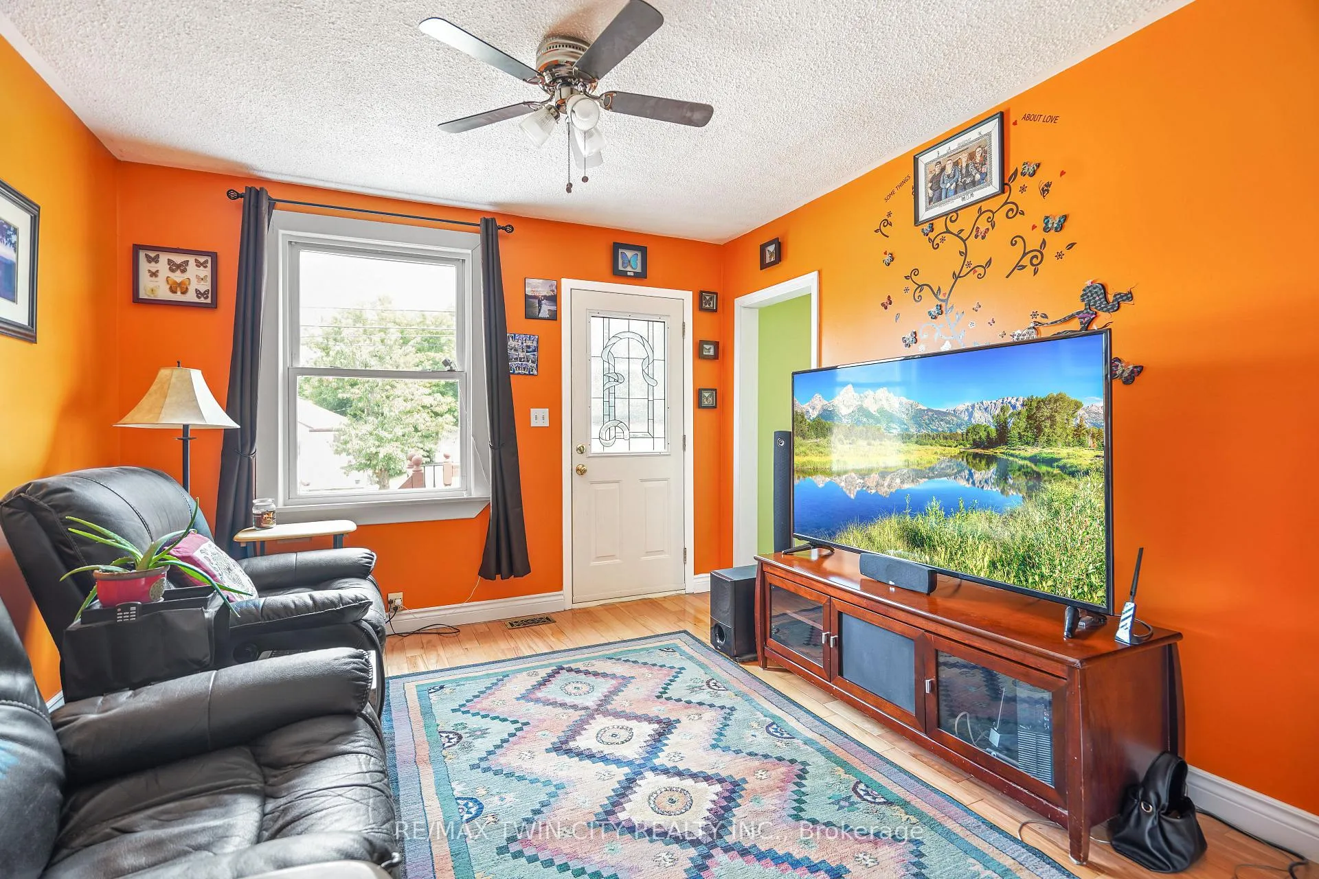 Photo 10 of 379 Grey Street, Brantford — HOMEH