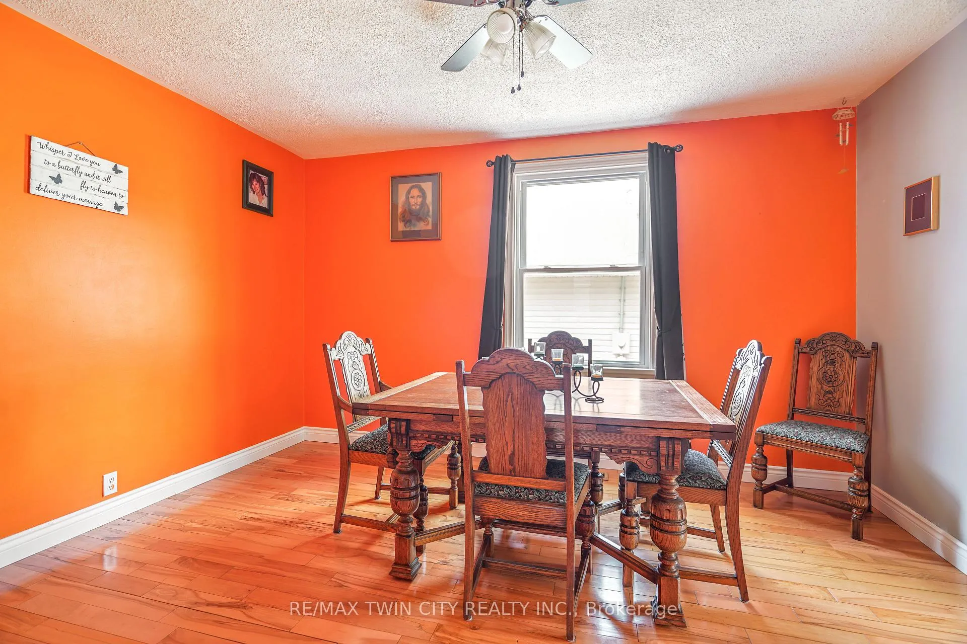 Photo 13 of 379 Grey Street, Brantford — HOMEH