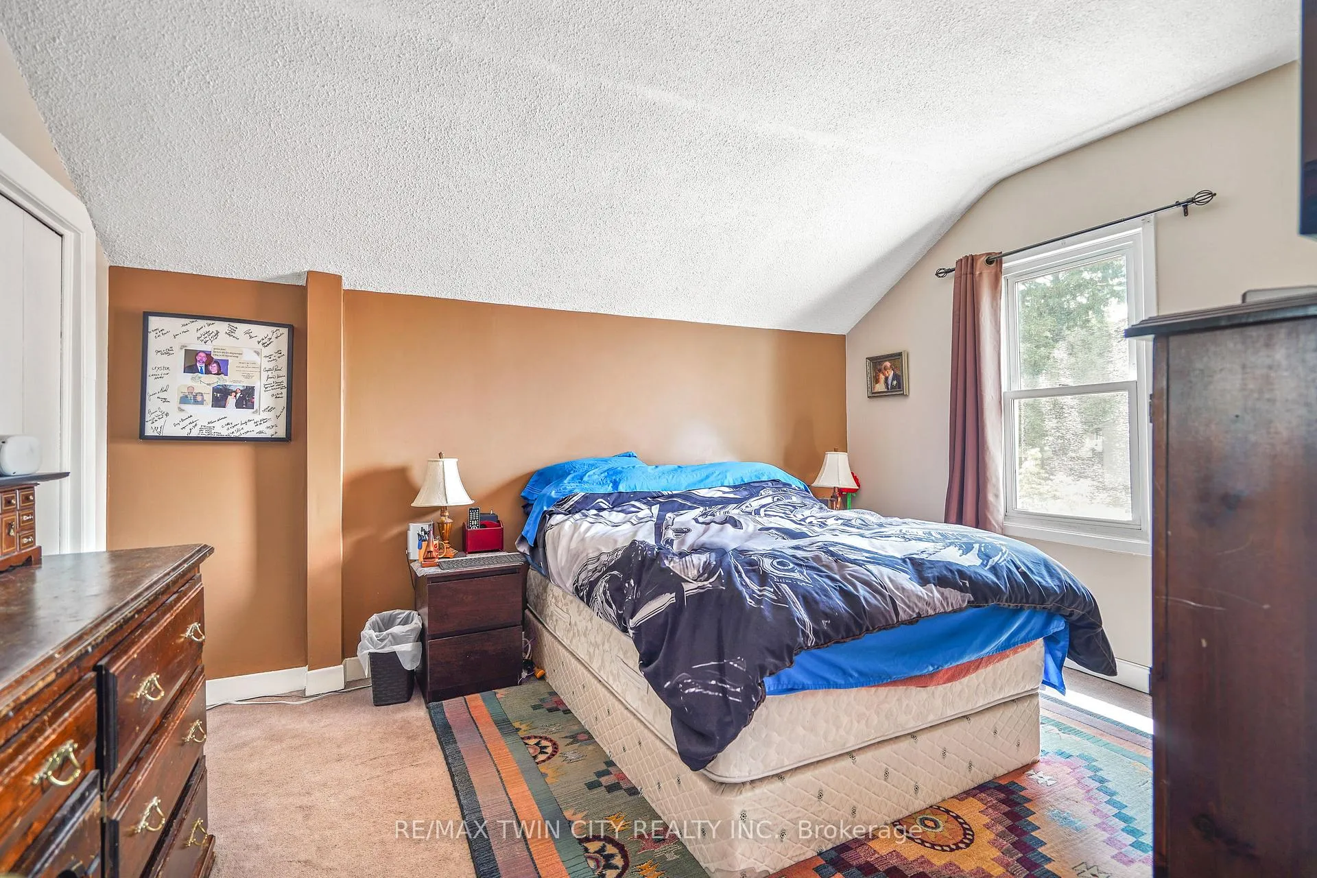 Photo 24 of 379 Grey Street, Brantford — HOMEH