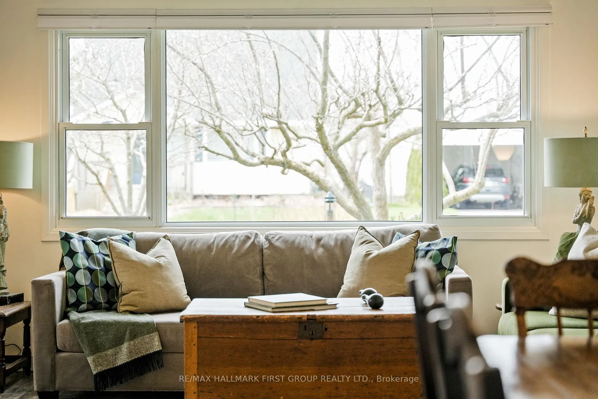 Photo 10 of 130 Burnham Street, Cobourg — HOMEH
