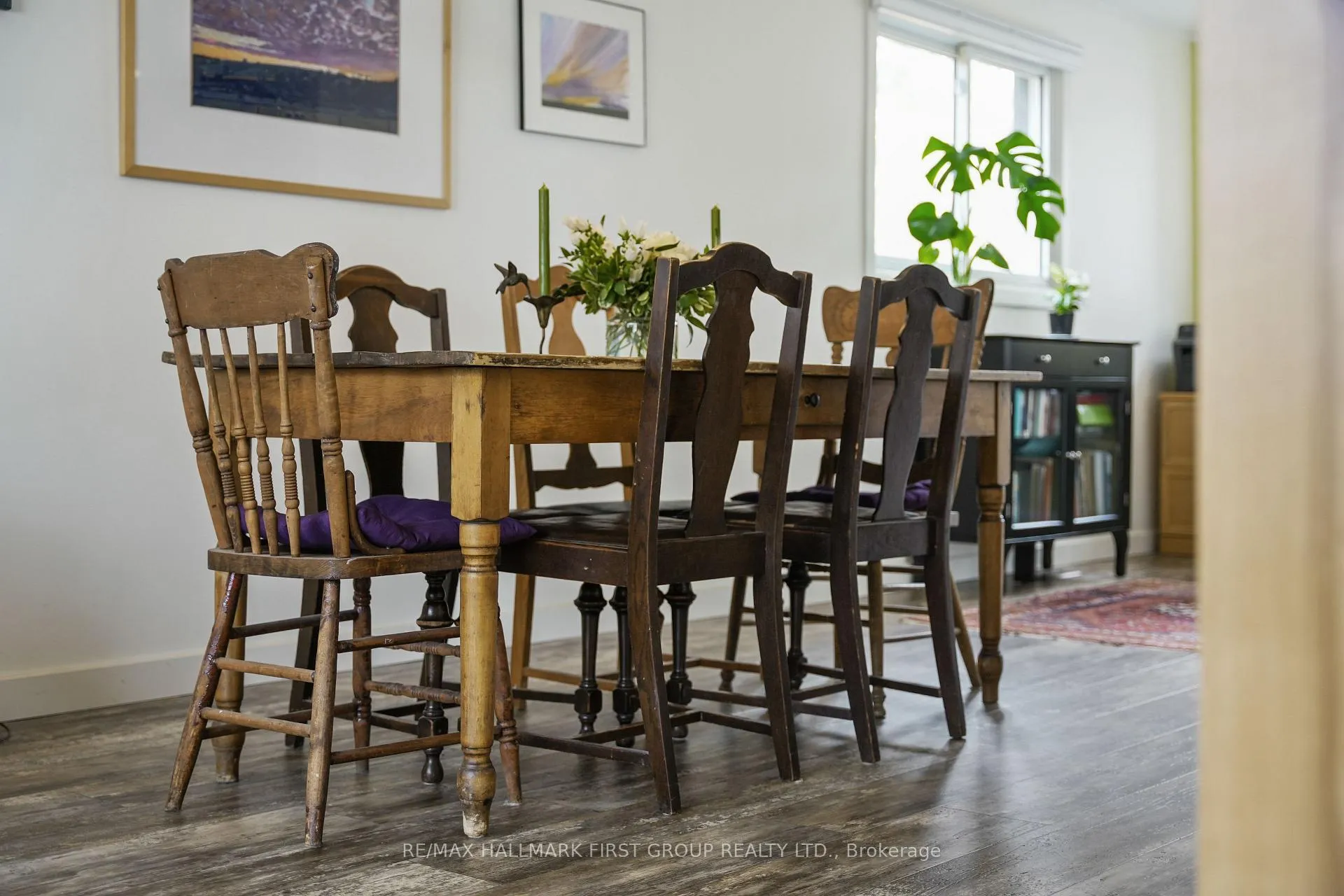 Photo 13 of 130 Burnham Street, Cobourg — HOMEH