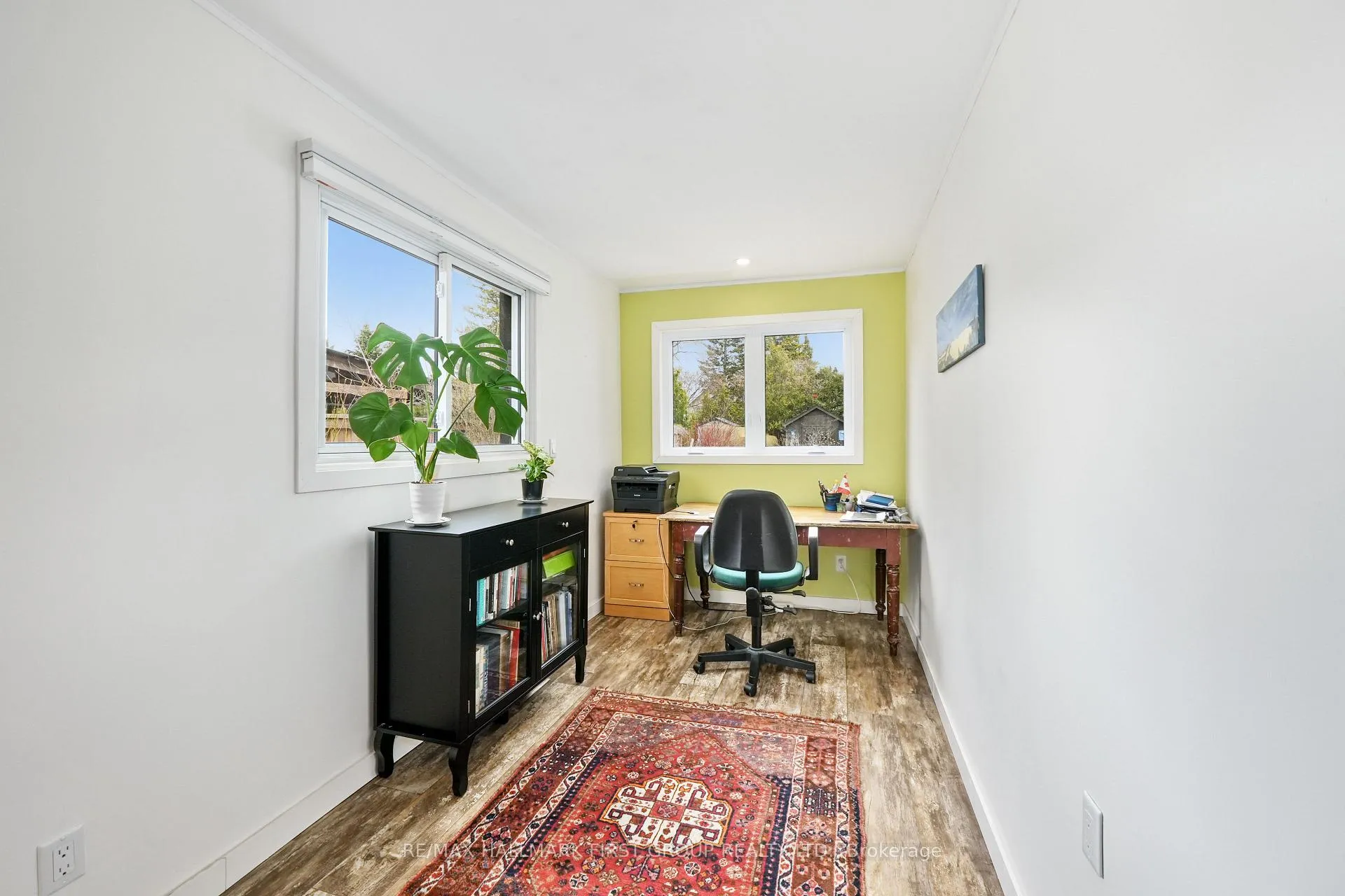 Photo 14 of 130 Burnham Street, Cobourg — HOMEH