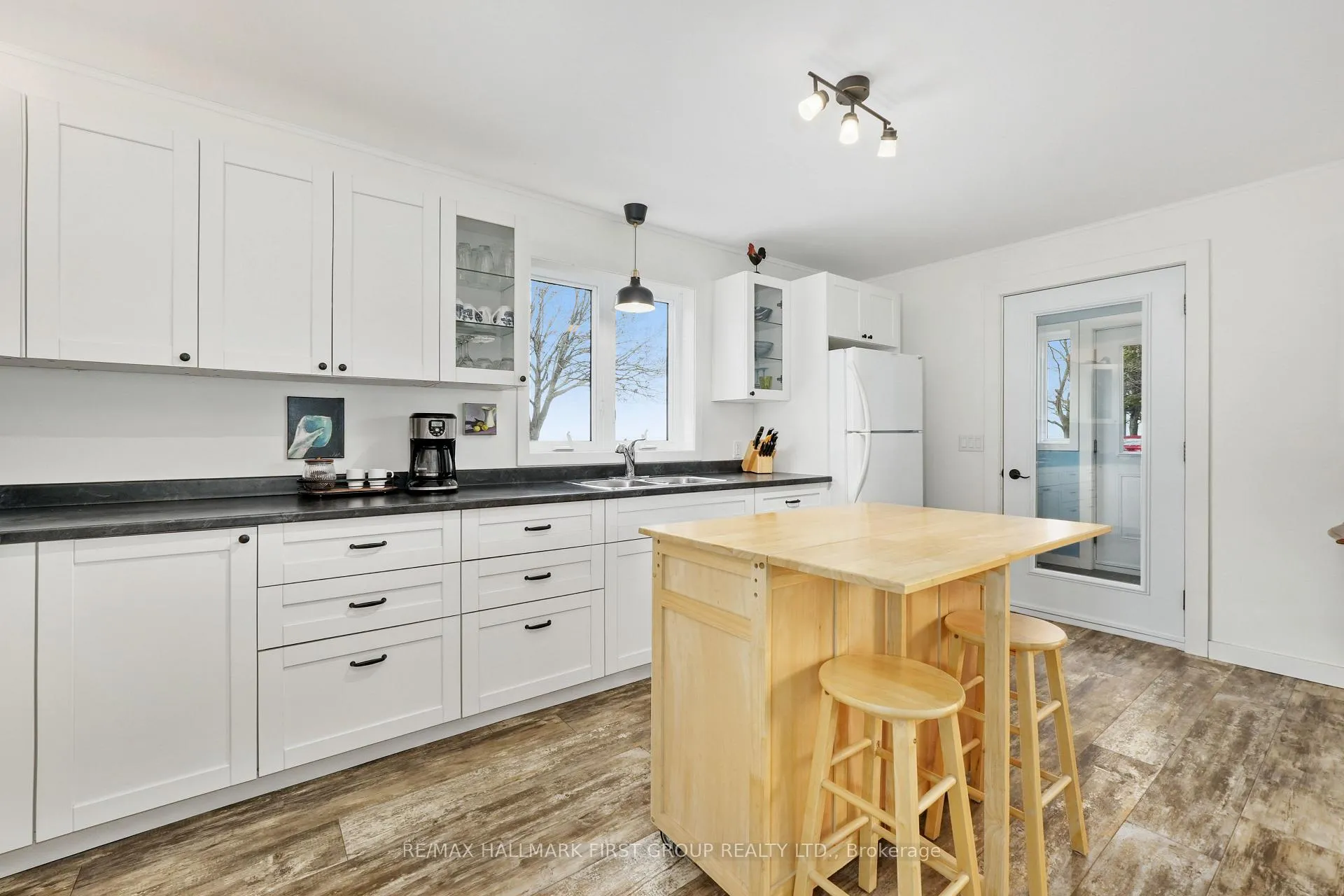 Photo 18 of 130 Burnham Street, Cobourg — HOMEH