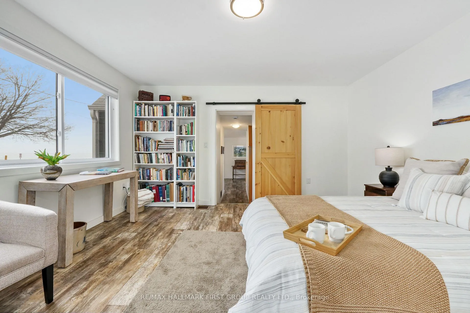 Photo 23 of 130 Burnham Street, Cobourg — HOMEH