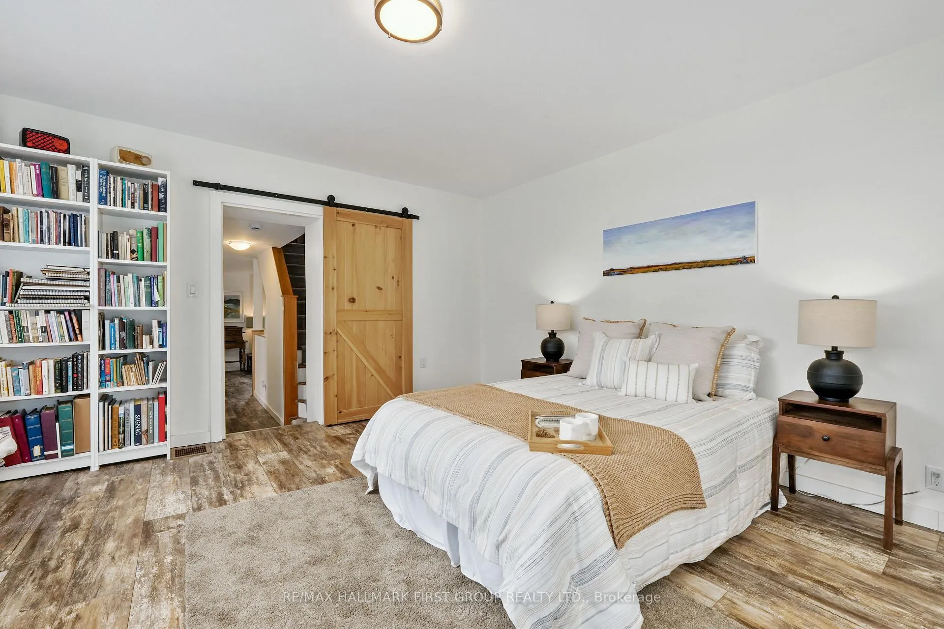 Photo 24 of 130 Burnham Street, Cobourg — HOMEH