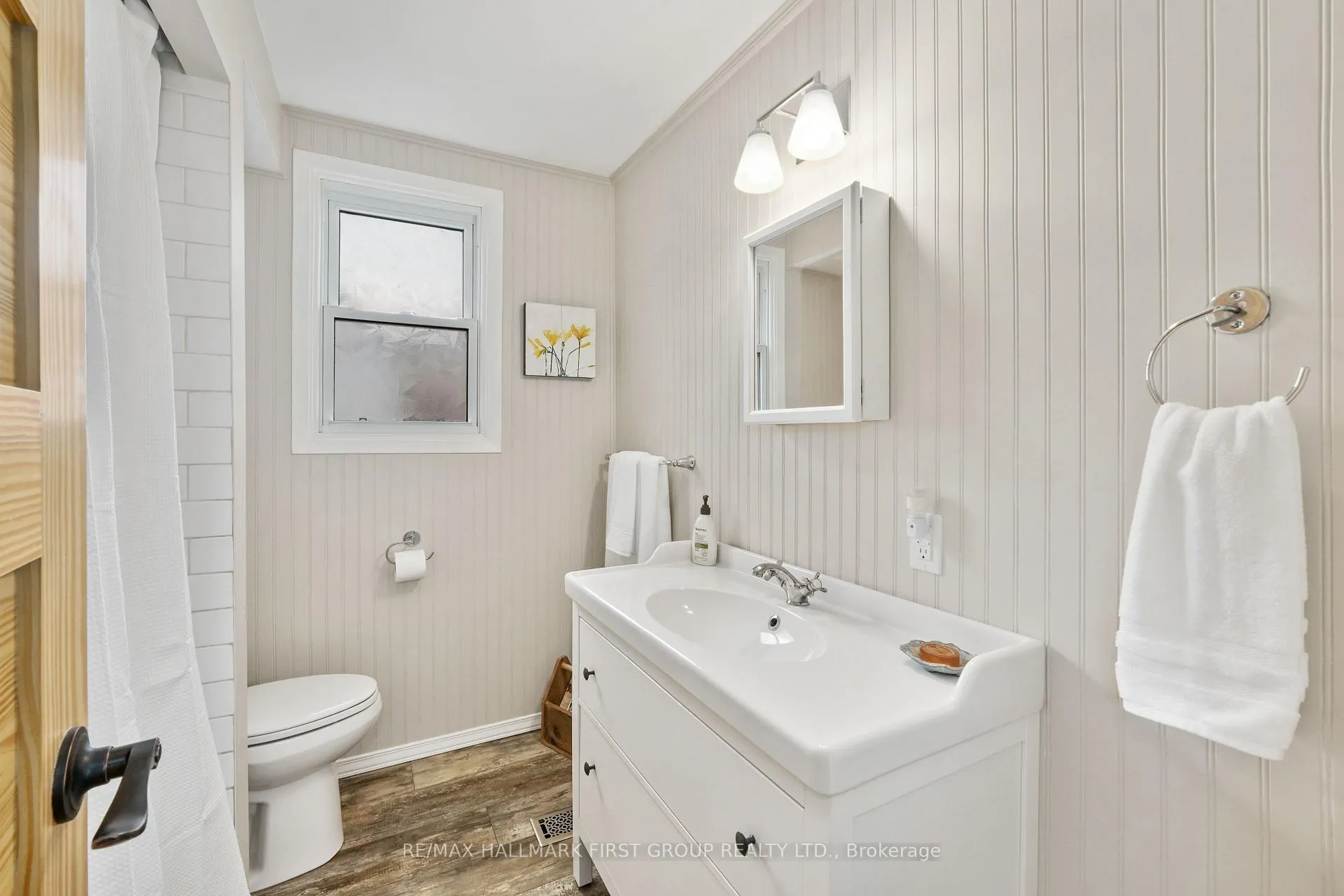 Photo 26 of 130 Burnham Street, Cobourg — HOMEH