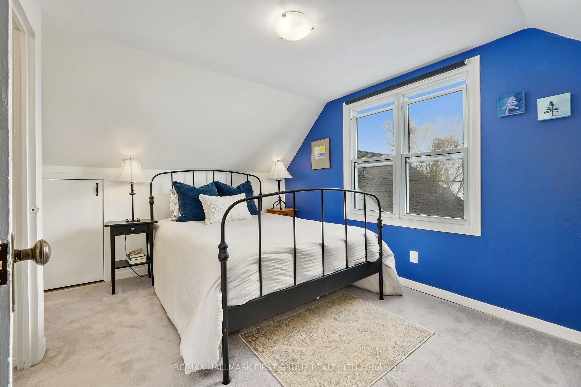 Photo 27 of 130 Burnham Street, Cobourg — HOMEH