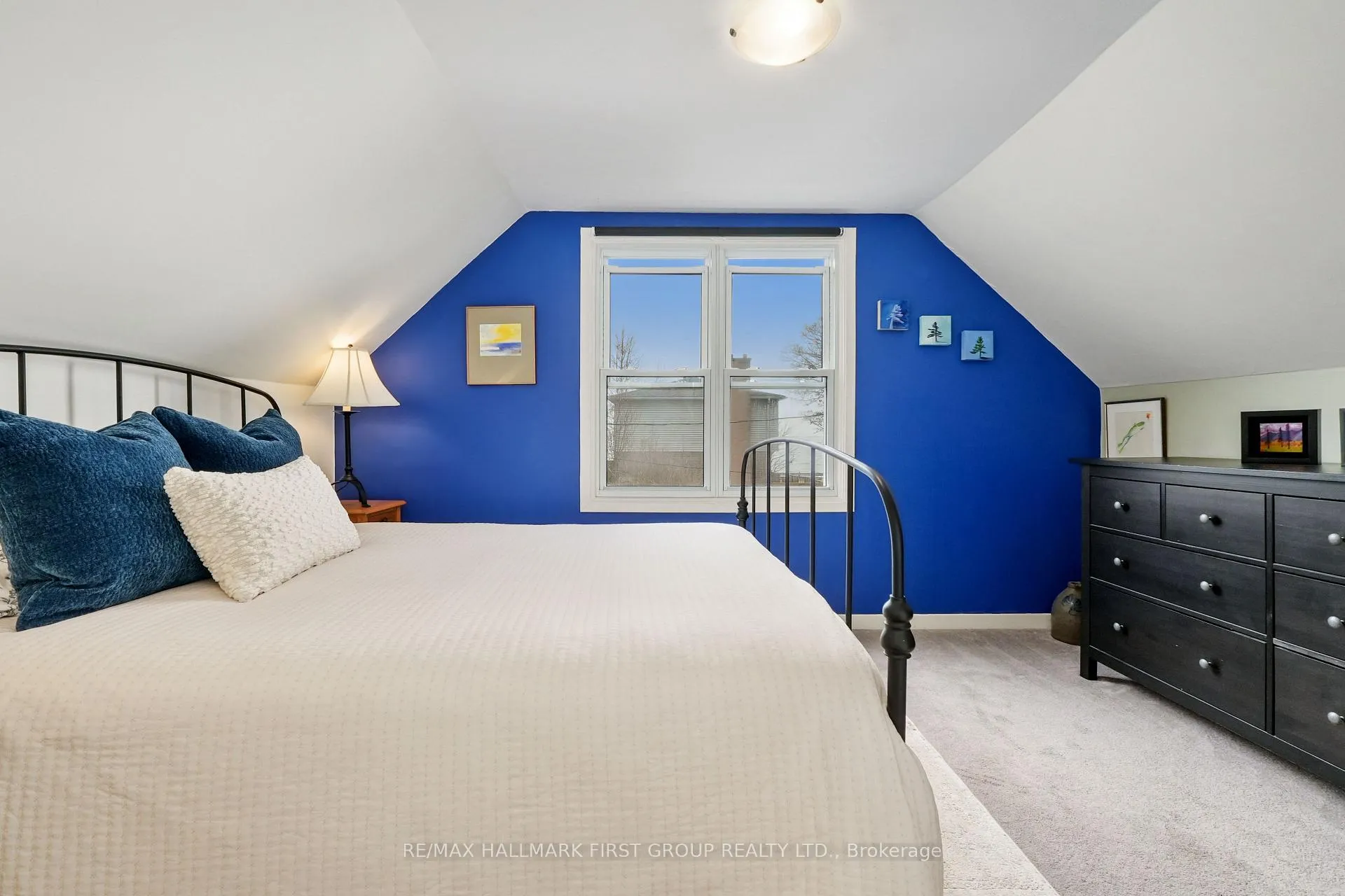 Photo 28 of 130 Burnham Street, Cobourg — HOMEH